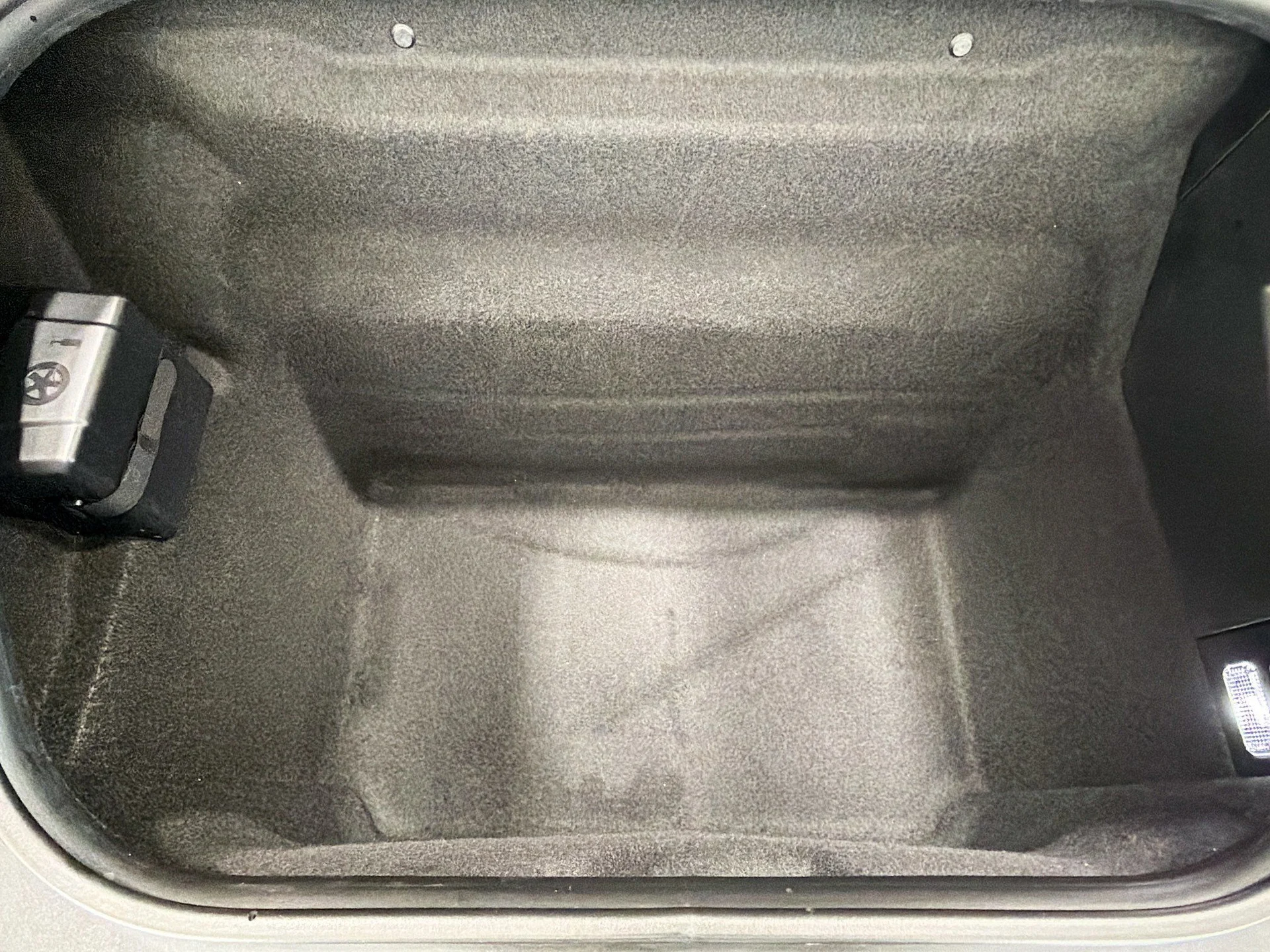 mph011_2623300107_758ca913aa254d0463e7173bf956e746_98c77f9e3b