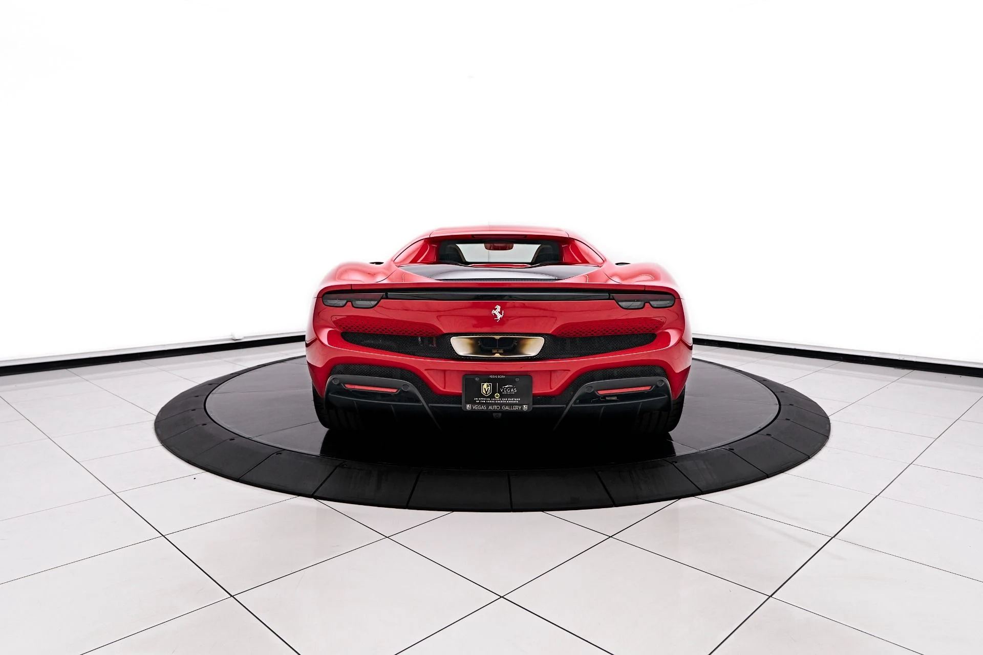 mph011_2623476991_Used_2024_Ferrari_296_GTB_1757101174_aefb6da0ec