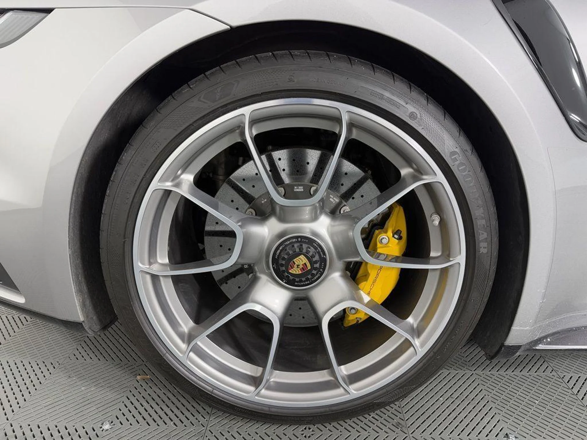 mph011_262355768_wshcf33z_2_Gqh_Db_Ktm_H53melqos_d662541589