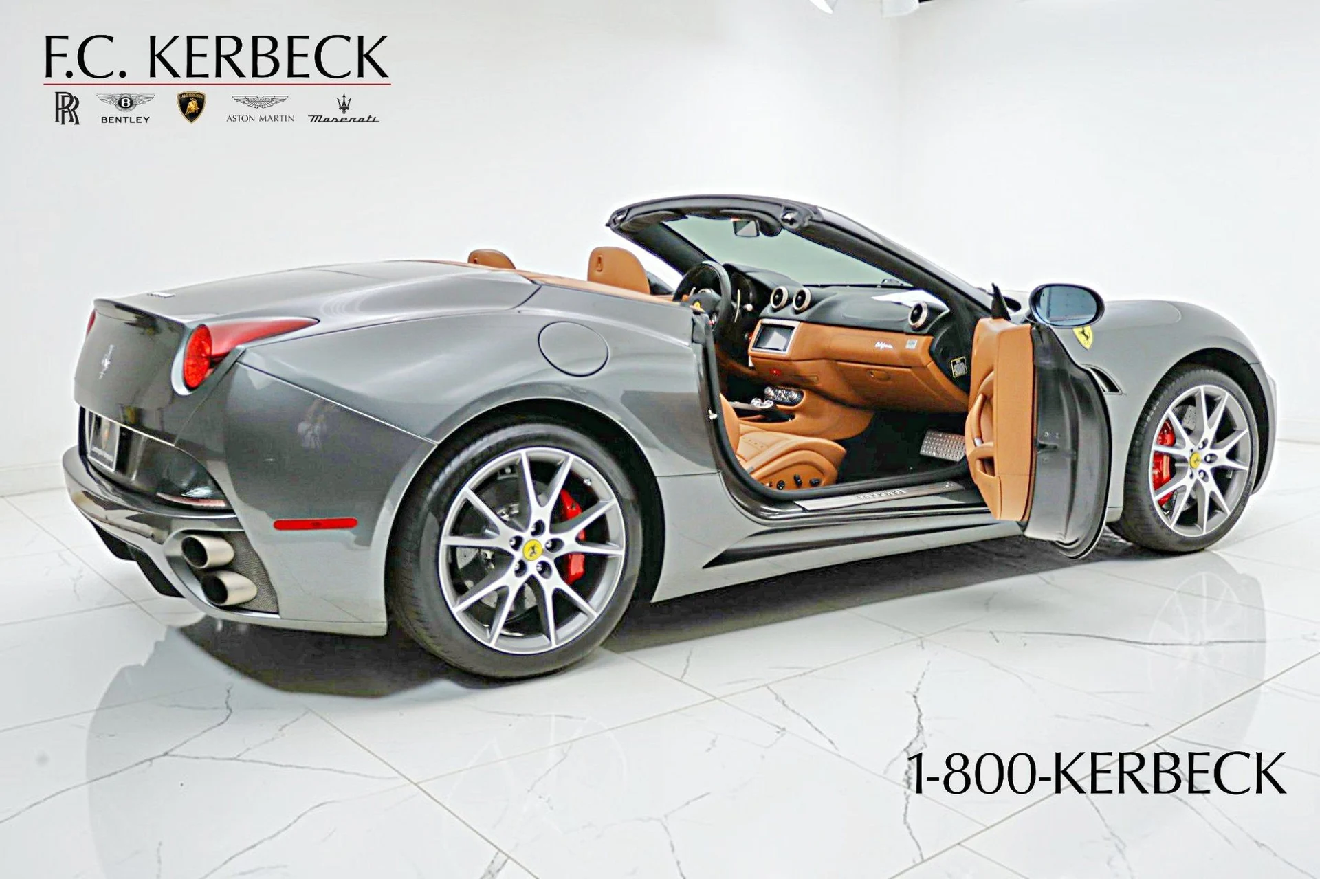 mph011_2623698238_12_2e12334733