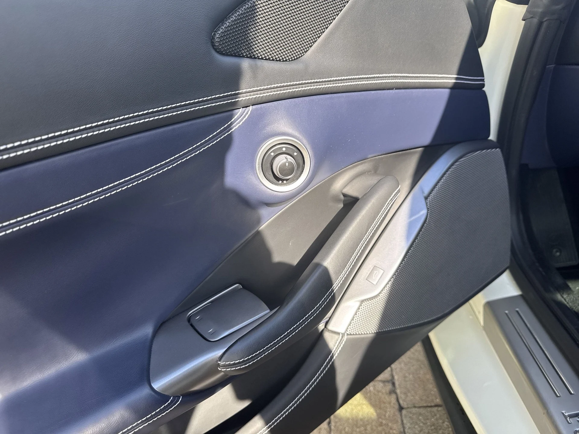 mph011_2623746329_d67a73410a6fca2984325ad217602b5ax_a92a3499a3