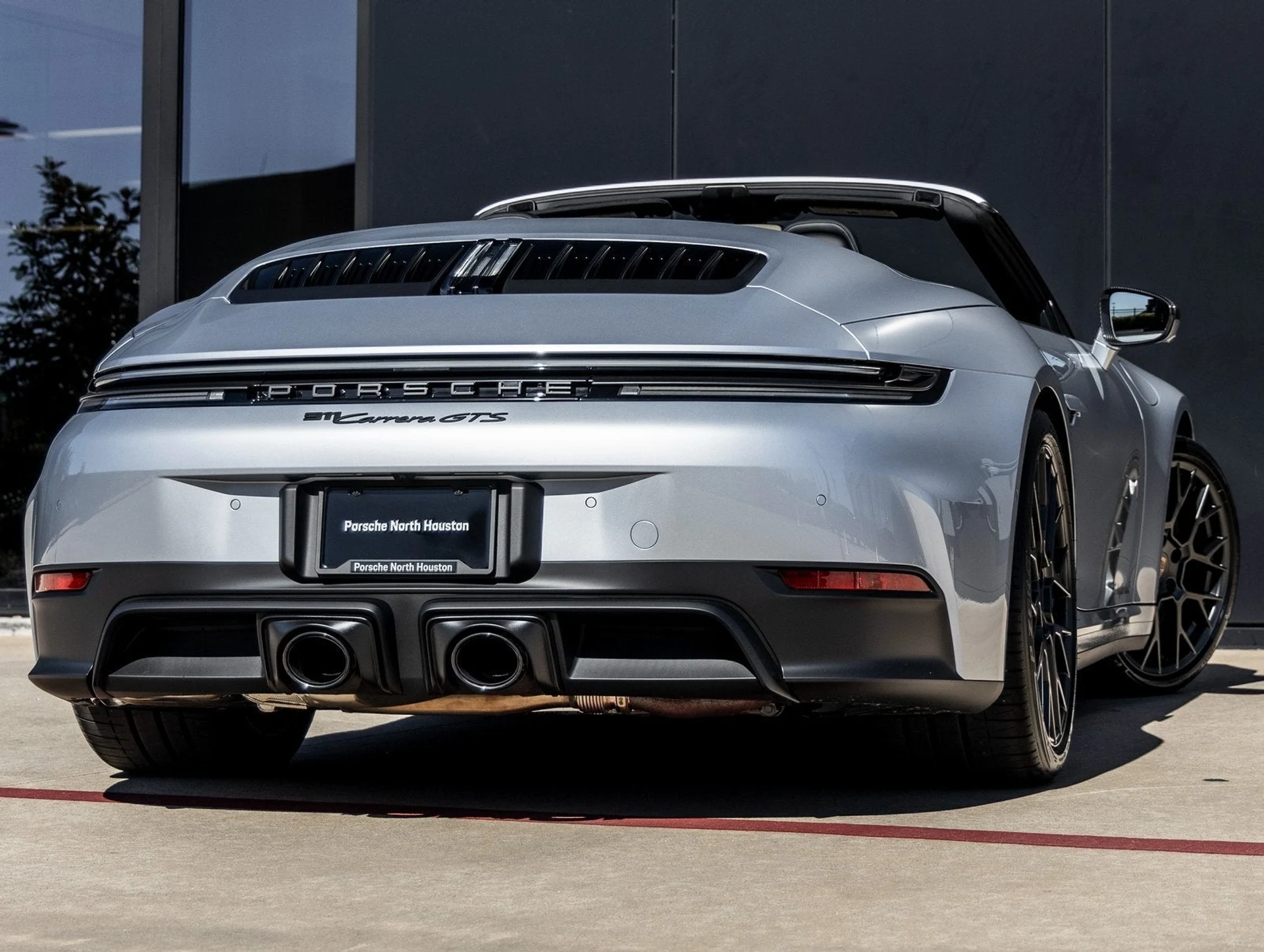 mph011_2623945304_12_120c1f2a48