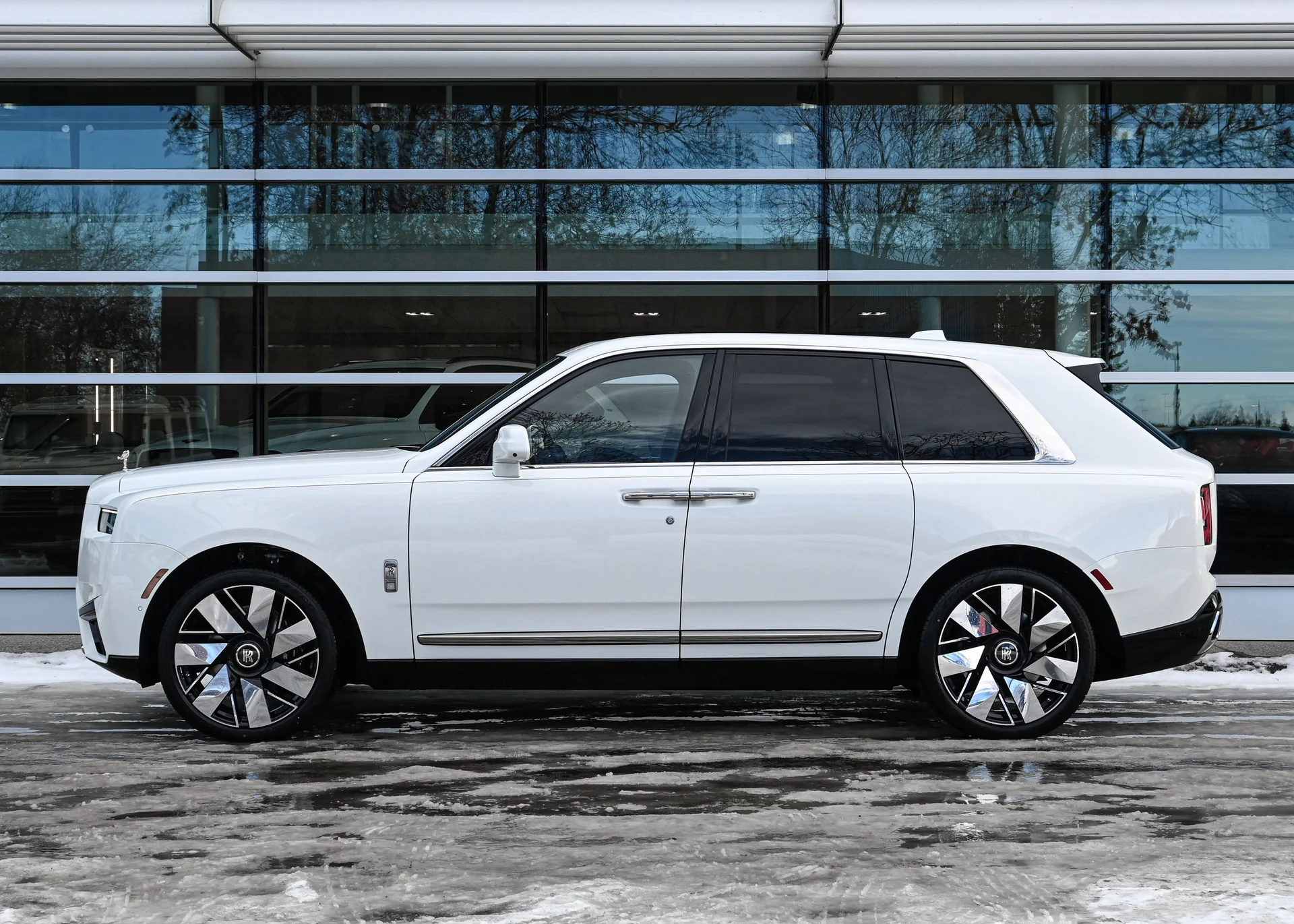 mph011_2624379303_299fff09_f0b1_47c7_8457_c8f8abdb9a18_830152a432