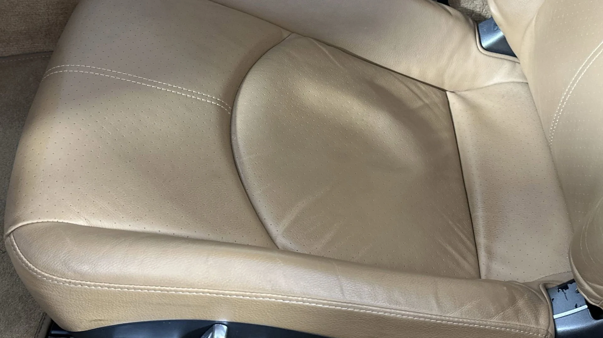 mph011_2624453720_content_homenetiol_com_2000017_2275072_0x0_6c68c84989e347dea13794b5ef2ffb90_cf1bc1111f