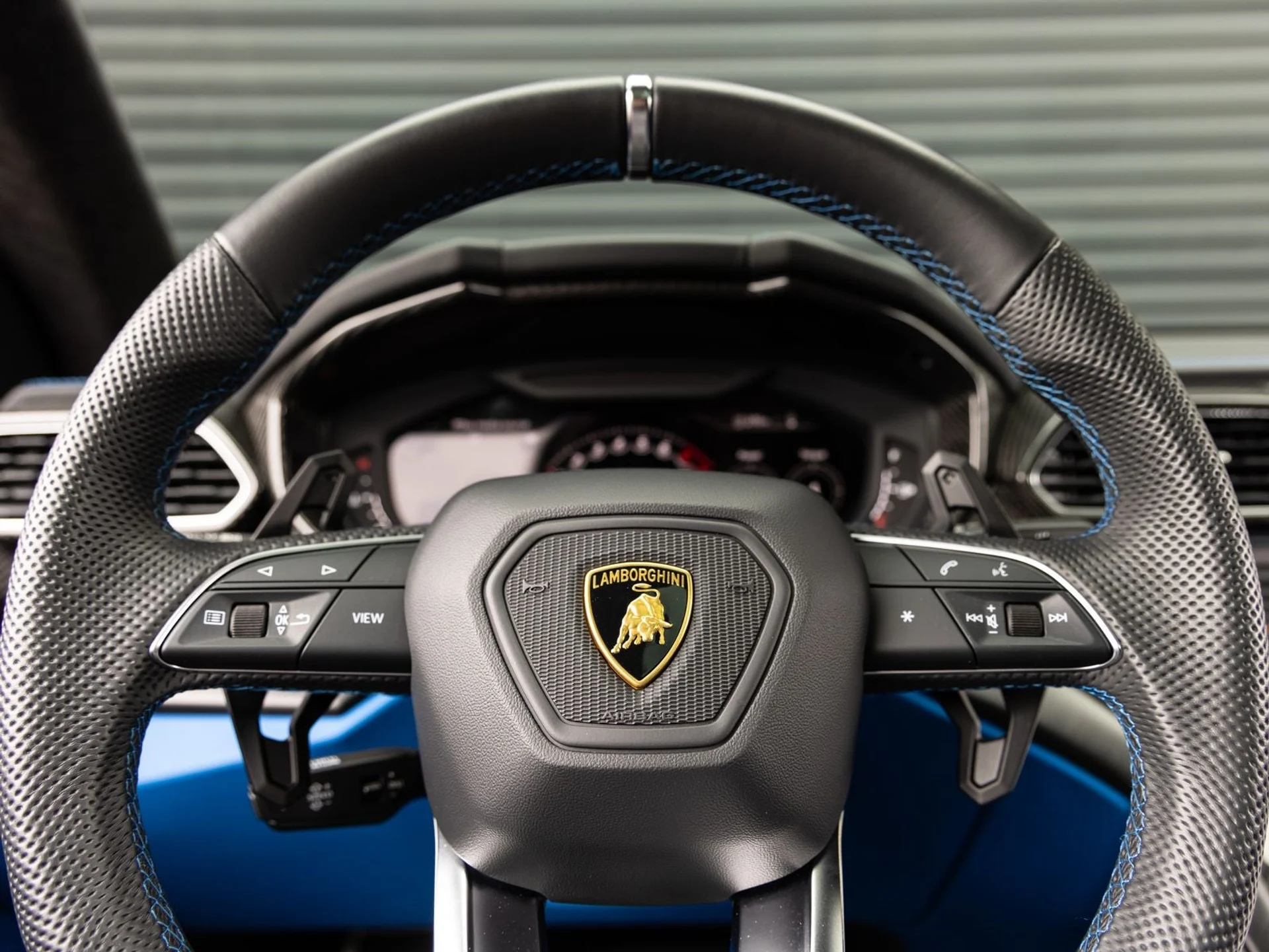 mph011_2624607996_12_e8d859eb09