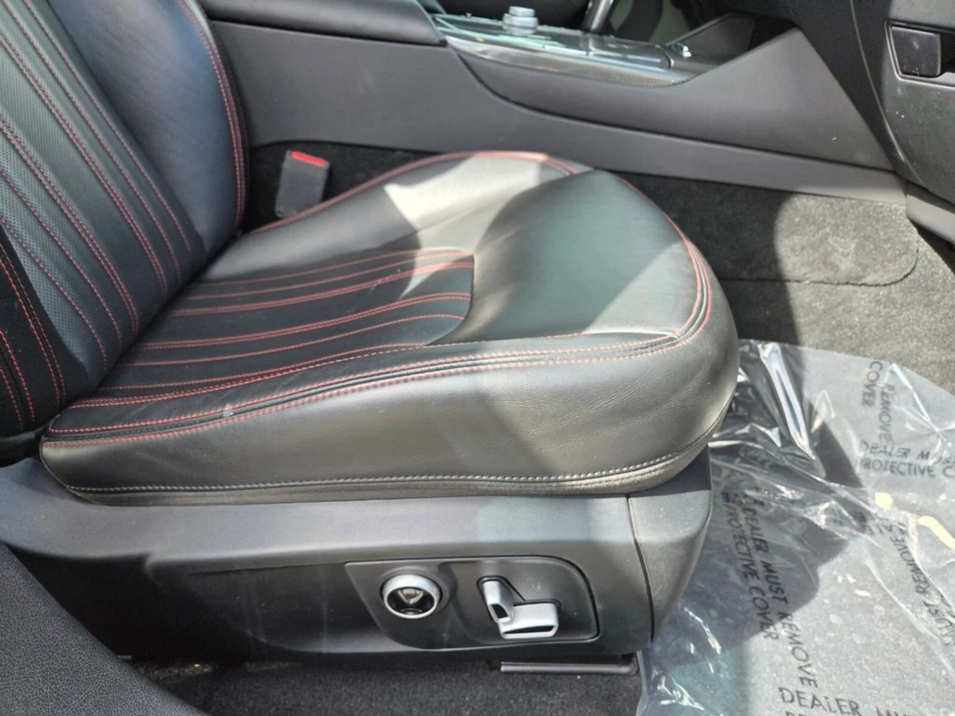 mph011_2624674918_64138922df11c40950e465b033a9f13a_f778a5860d