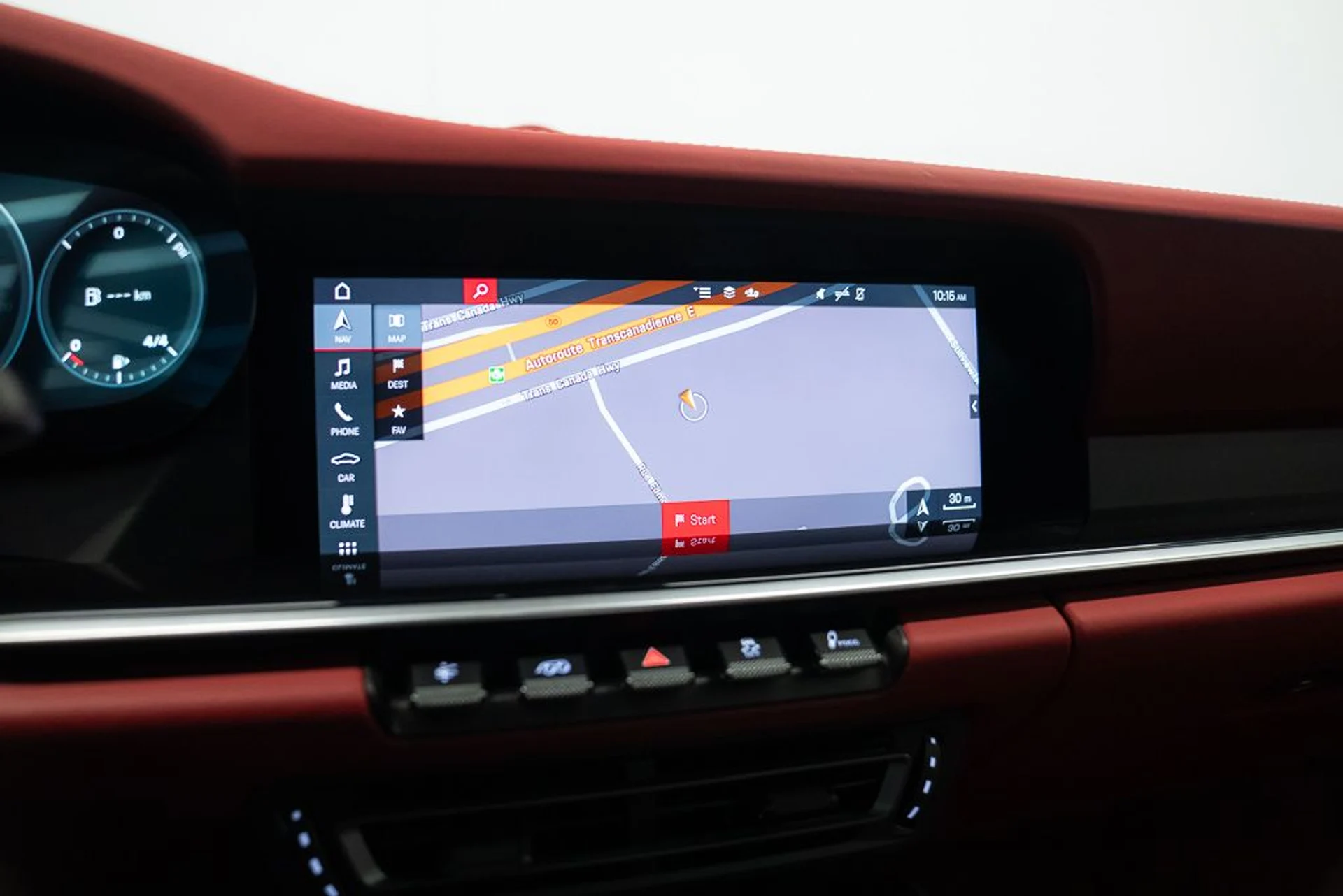 mph011_2624726507_porsche_911_2021_jpg_v_1776180195_7a29518d40