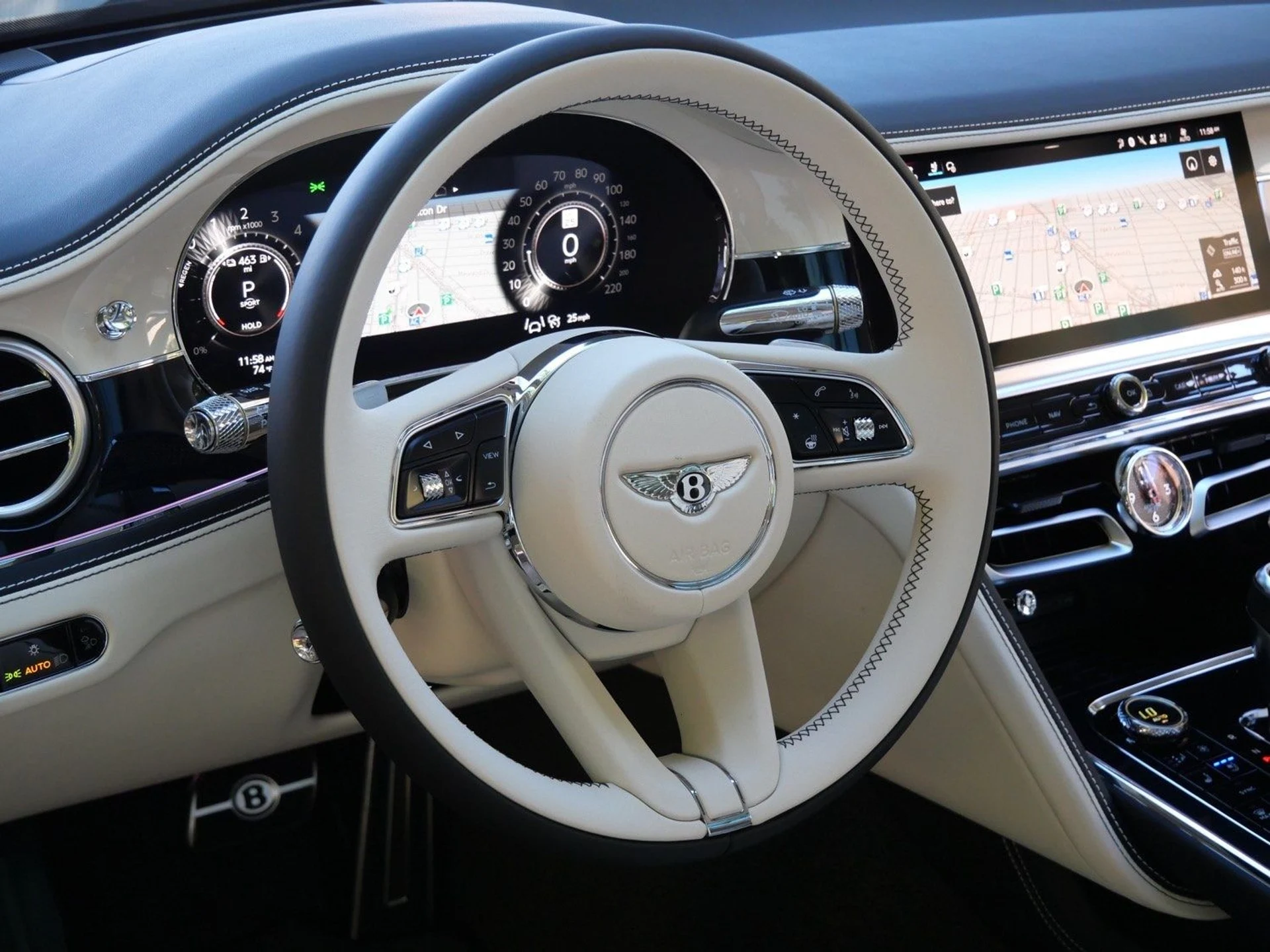 mph011_2624967292_0b5d1dfbf546ded34a0ddfec47bb864ex_d9afec30c1