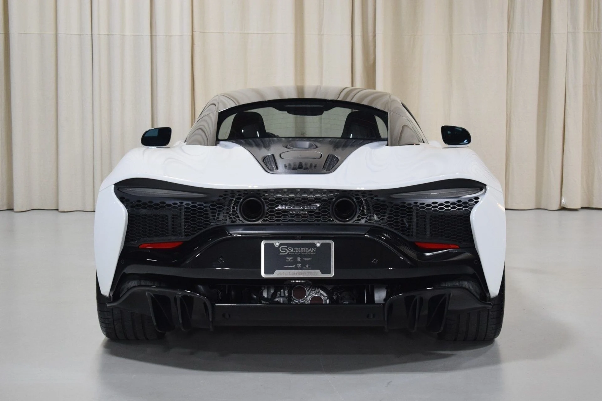 mph011_2624967555_c9989ee0eee26190f15fd5cbc6b8cc0cx_9ba730084c