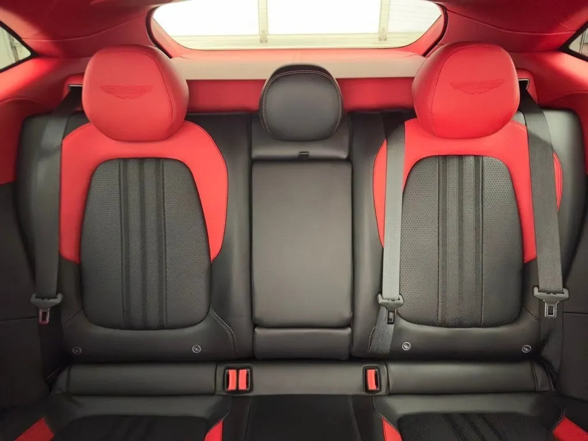 mph011_2625078445_07txmxk76seuovnoctvj48fnej4f_a5c60311a2