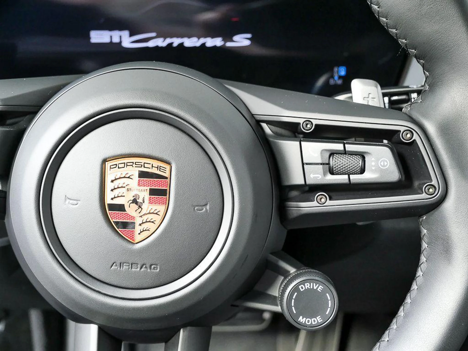 mph011_2625105224_DGZ_2_P0bqm_MOR_4_ZPFT_3_Ho_Eb_M2m0s_3254b5320c