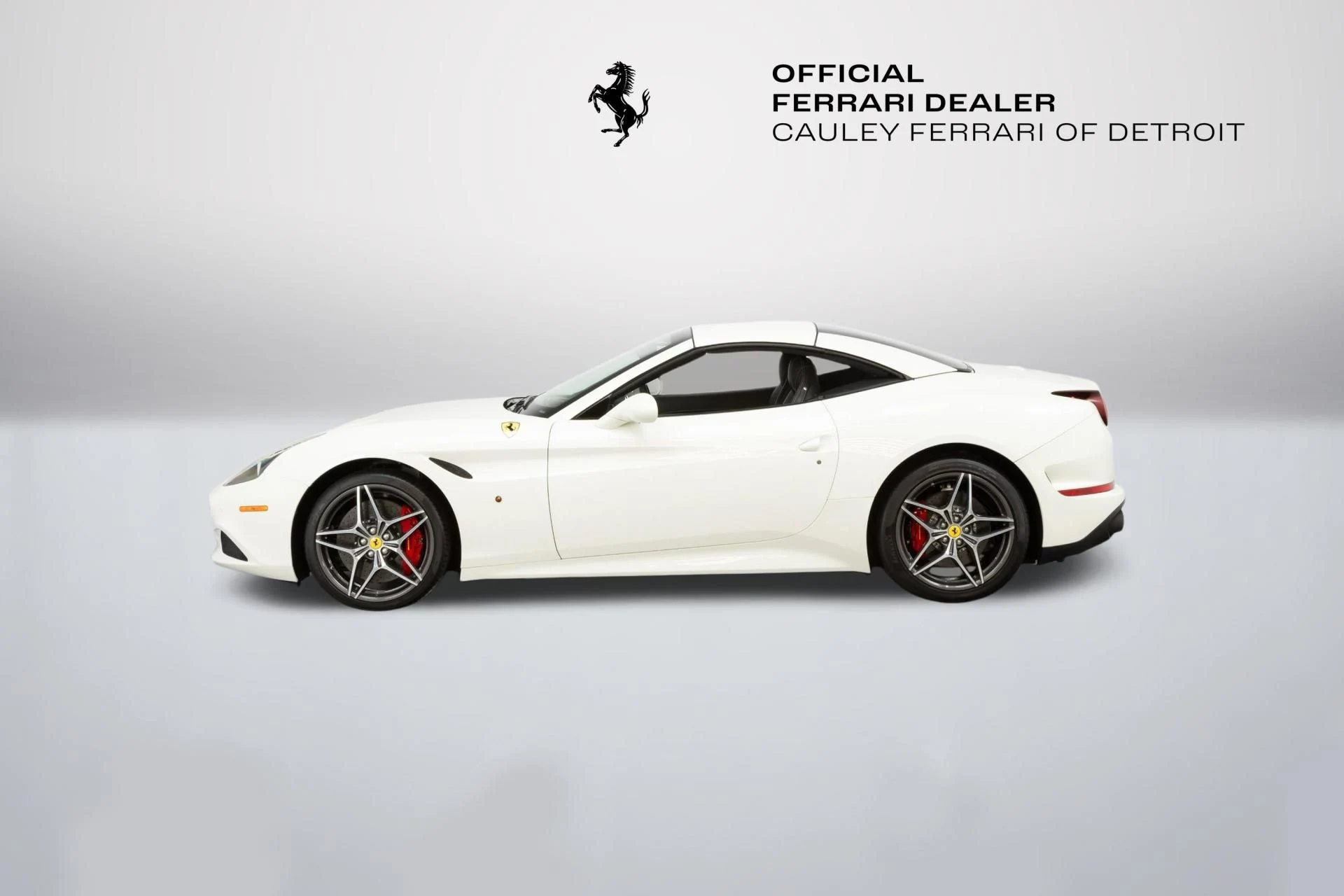 mph011_2625242816_Used_2016_Ferrari_California_T_1777368198_c0c6ed2459