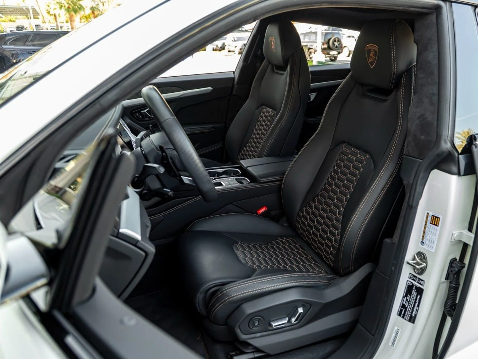 mph011_2625276213_12_63a203d051