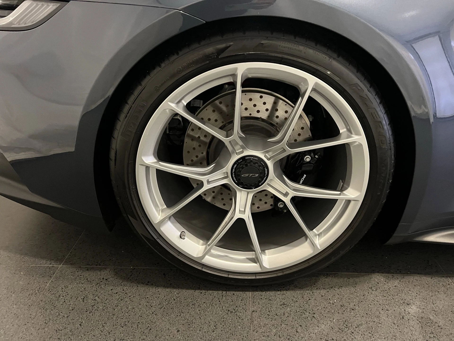 mph011_2625293341_d1c8f5e2cf975cfbf741fbd56b94d7bbx_36aef5a4b9