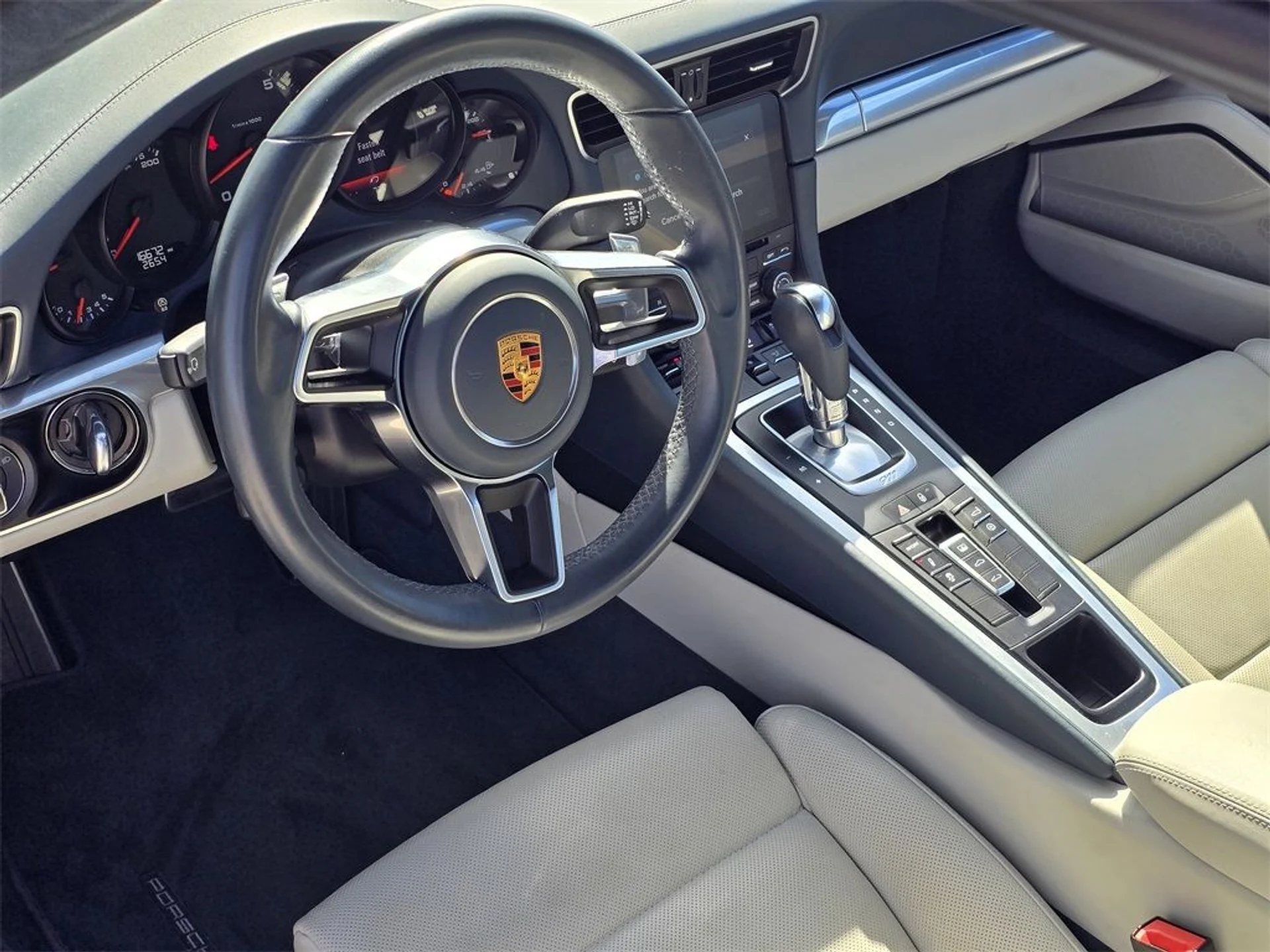 mph011_2625591530_892727657f12b23db472ca8591d73ae1_7be14065f0