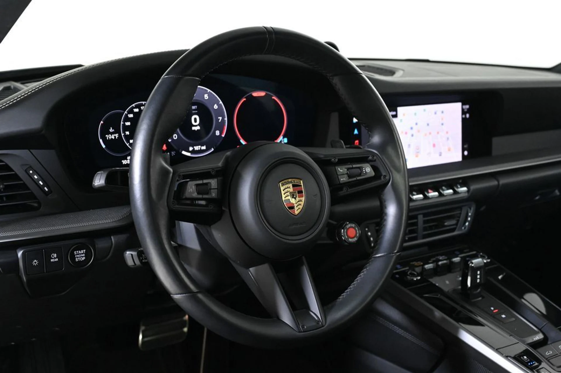 mph011_2625736551_a9dfec4ff0fd8719ed7c2c09af460dbbx_55aec2fdfe