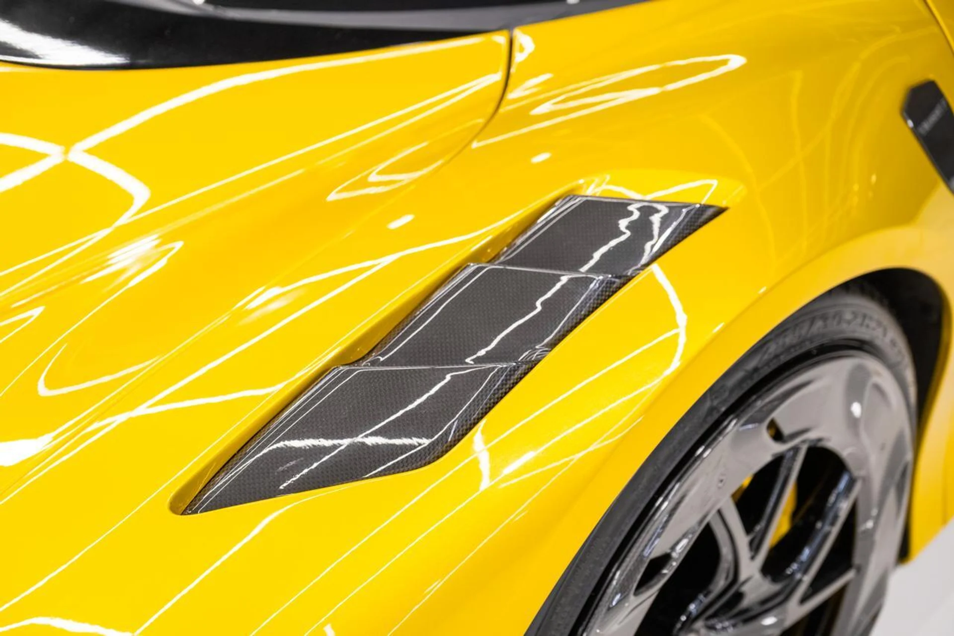 mph011_2625837499_eb3f2fb16bb635a6a10c8ddd1449f701_3a0177bd86