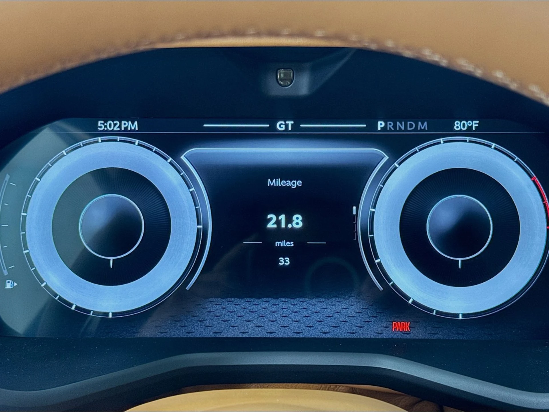 mph011_2626166336_8870136f9b22257b882a5b2ddbbb0f28x_6a3a391eac