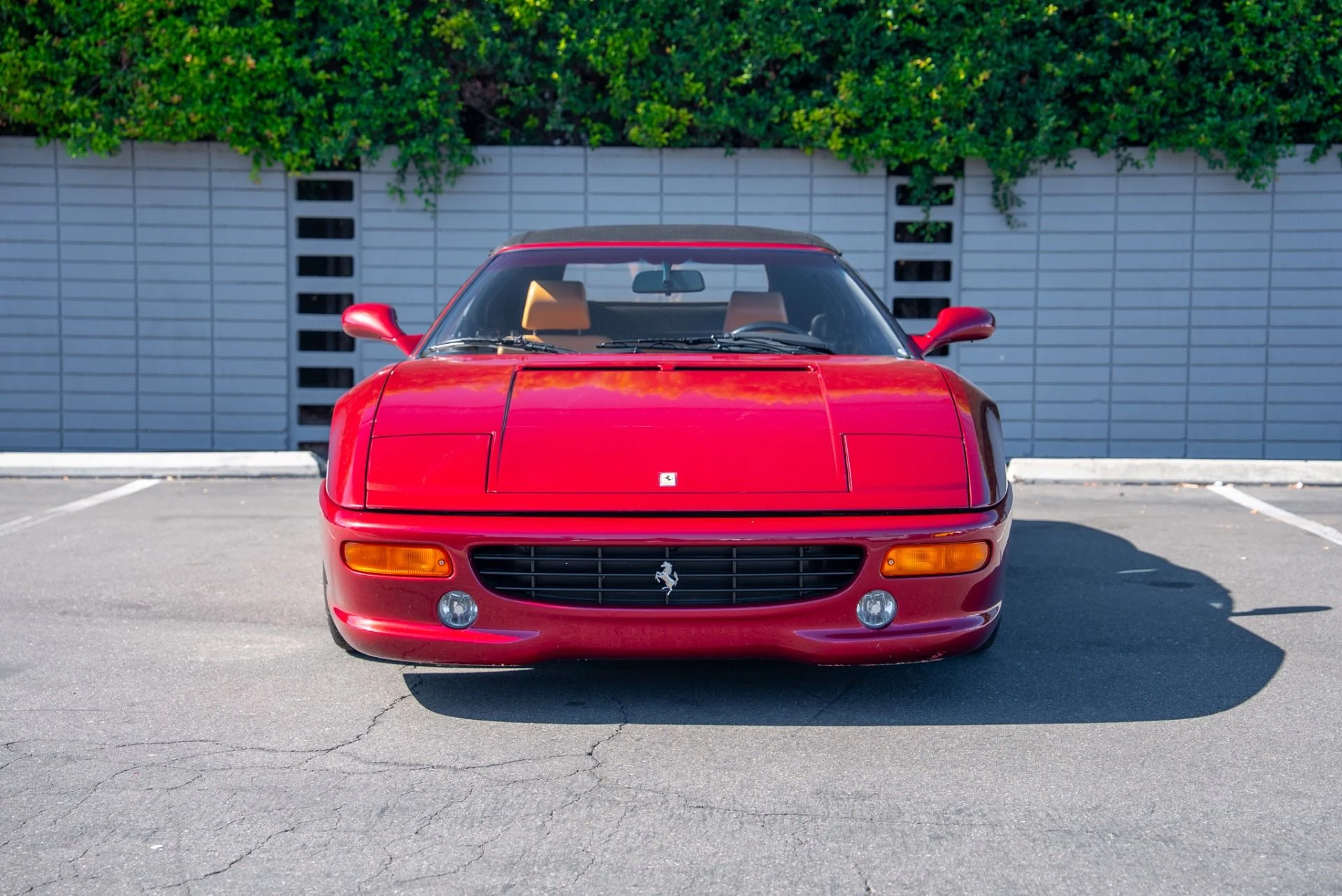 mph011_262638468_Used_1995_Ferrari_F355_Spider_1762303570_8918fdcd99