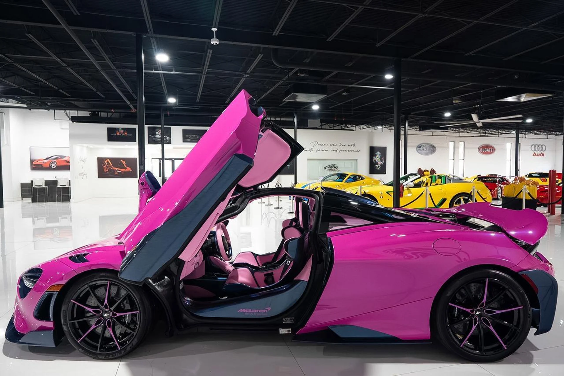 mph011_2626505091_b96c675572fd1c95a3aaa6a177873767_2b0f19f7e0