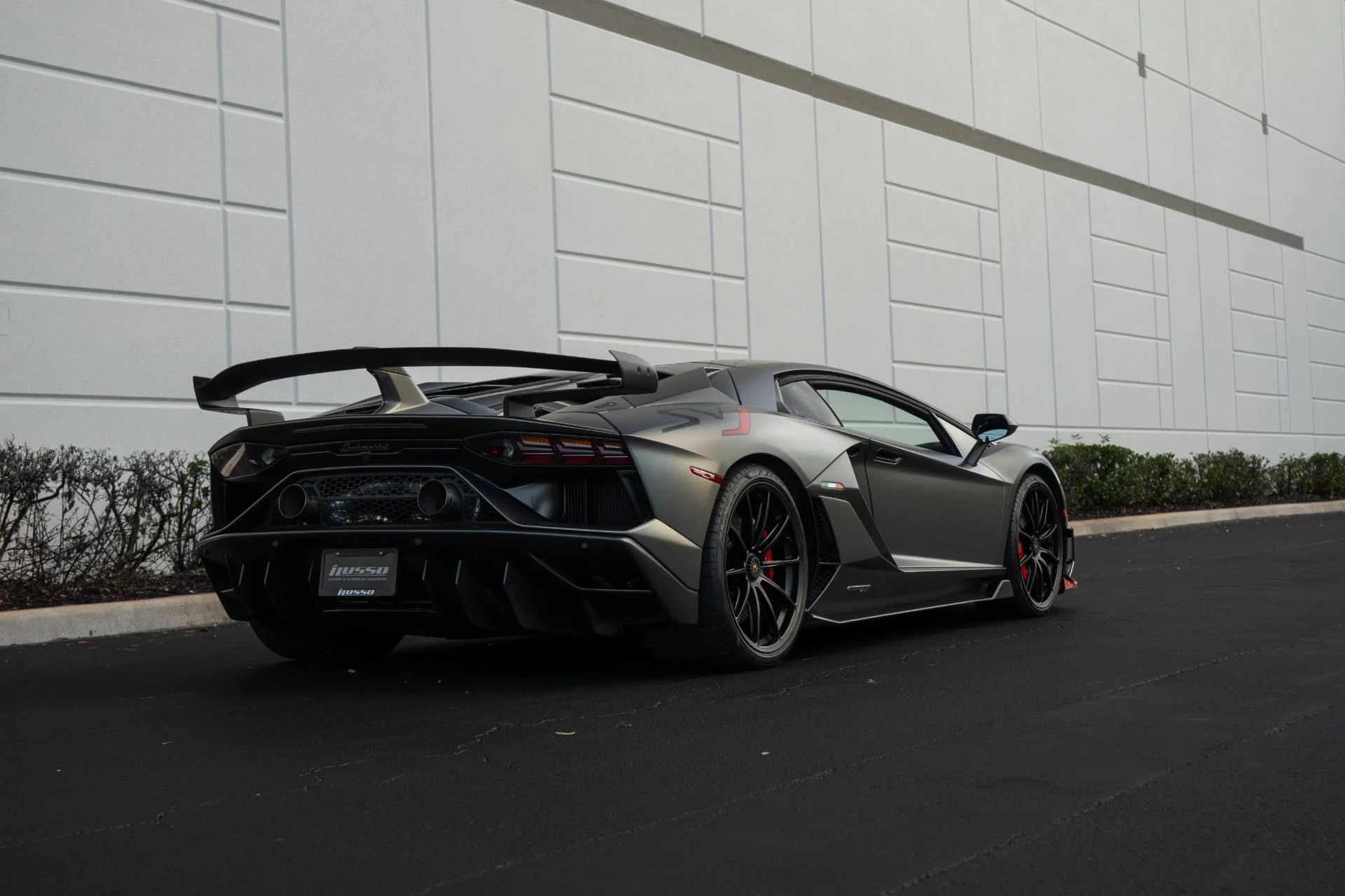 mph011_2626903719_Used_2019_Lamborghini_Aventador_LP_770_4_SVJ_1761096510_4526bf41e0