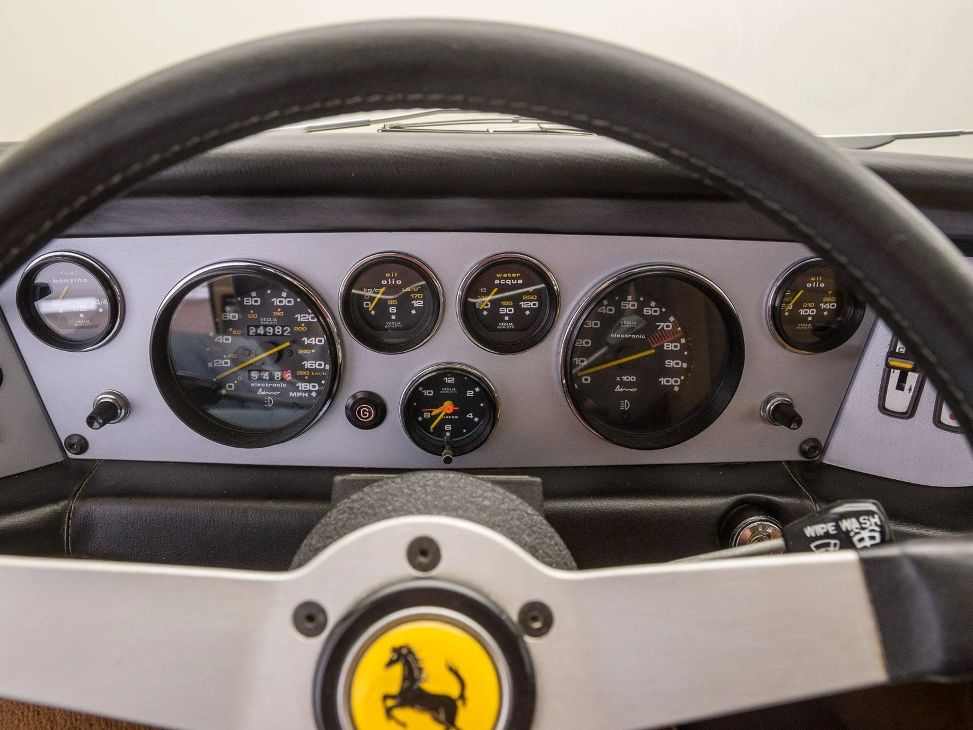 mph011_2627671905_da3d623bea2e77f5fd5f9adde2387b4dx_a4bfcd5099