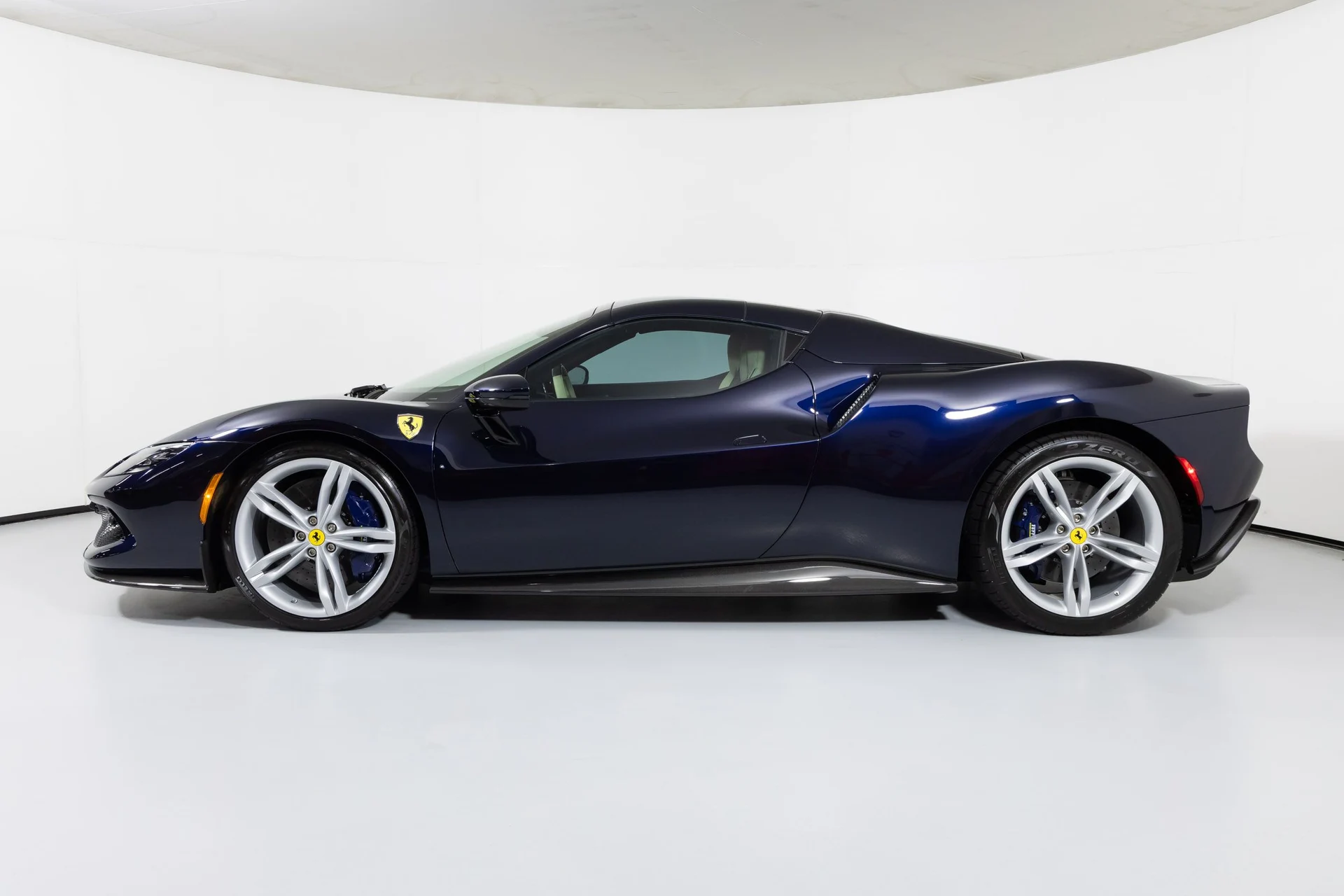 mph011_2627703000_ddc30b92c69543efafb12d1846ddacfb_d99b1c8a64