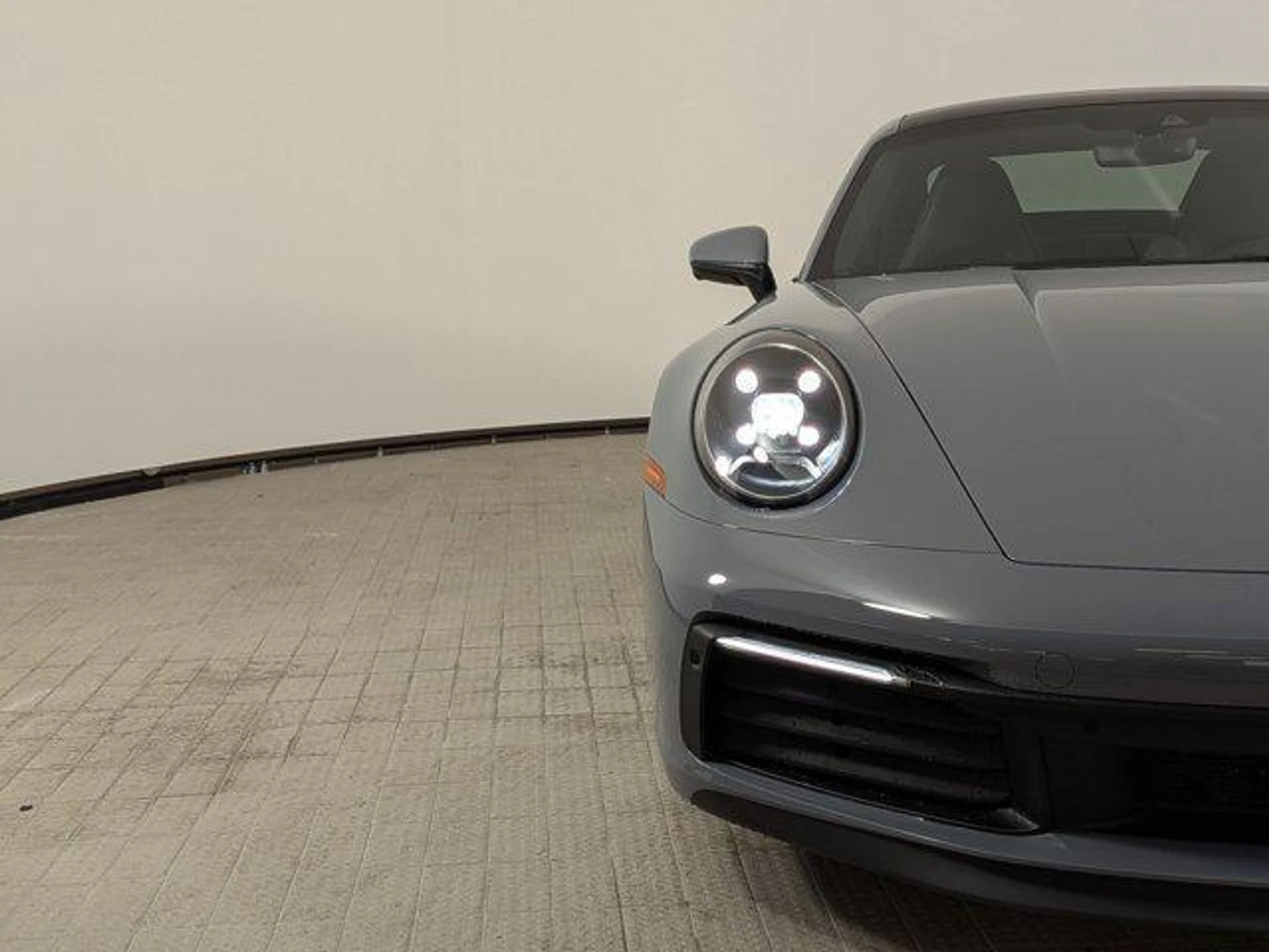 mph011_2627840083_ksf_Rdzrjlq2z_Pk_K291r_W34_UY_3a_U_a8f3d27380