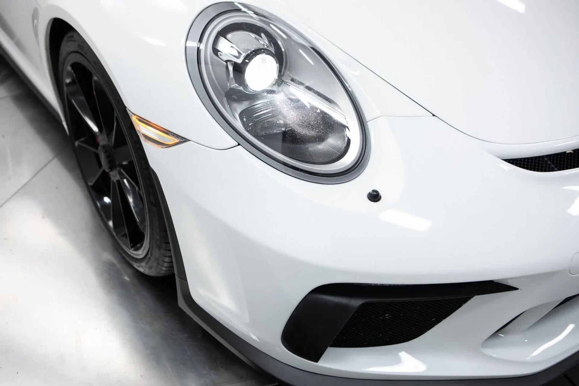 mph011_2628118913_e64ca025204ecca281b3903e23b86b94x_609b3e2c65