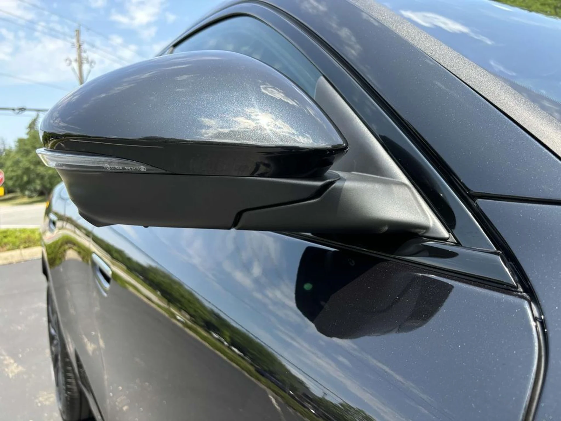 mph011_2628371185_0e0b36a3d4c1ce5404450642cd3aadf1x_b04d294993