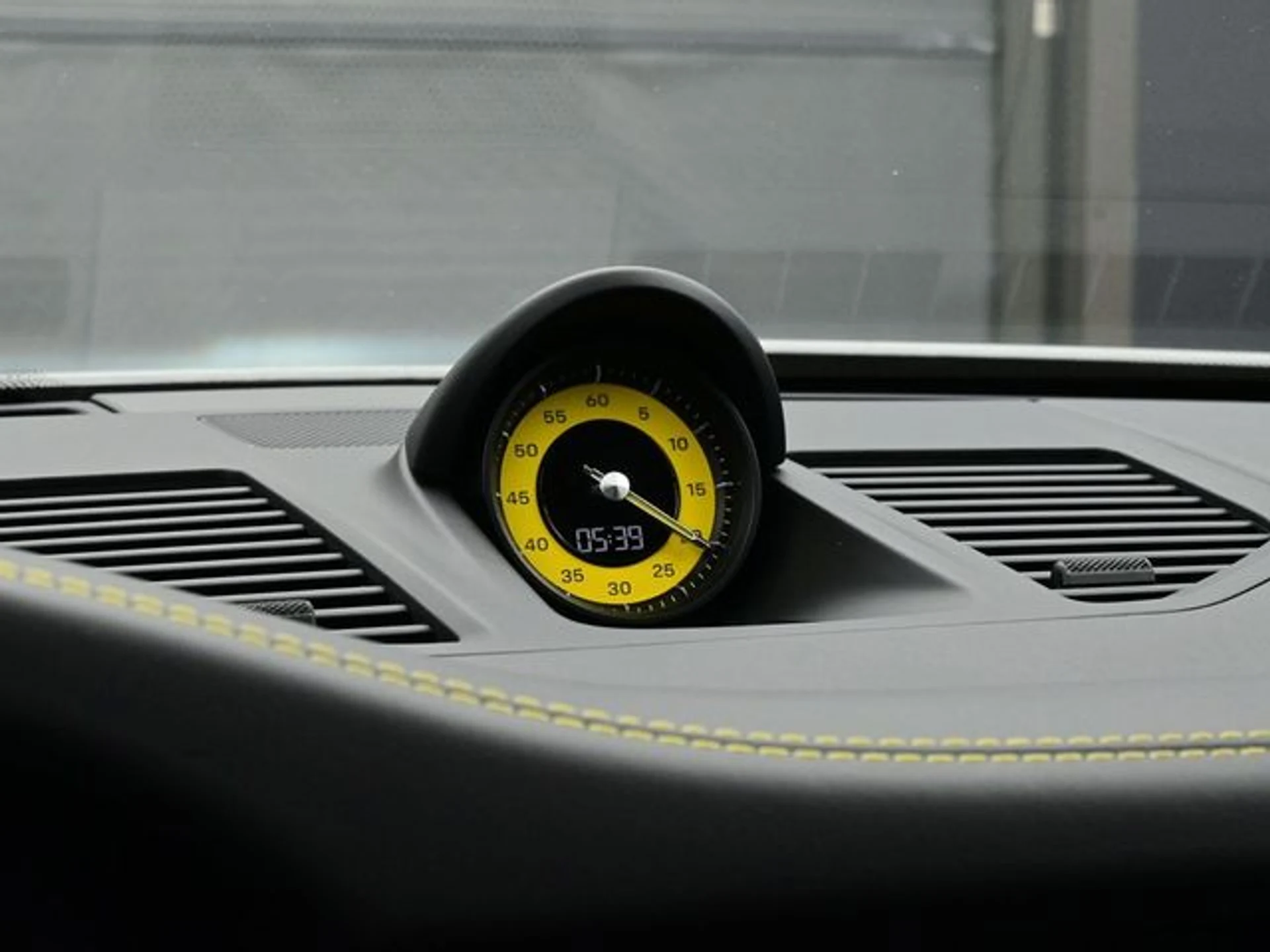 mph011_2628387597_f9dd4bb778131da2108a0344ecc87f71x_c991ebc9b9