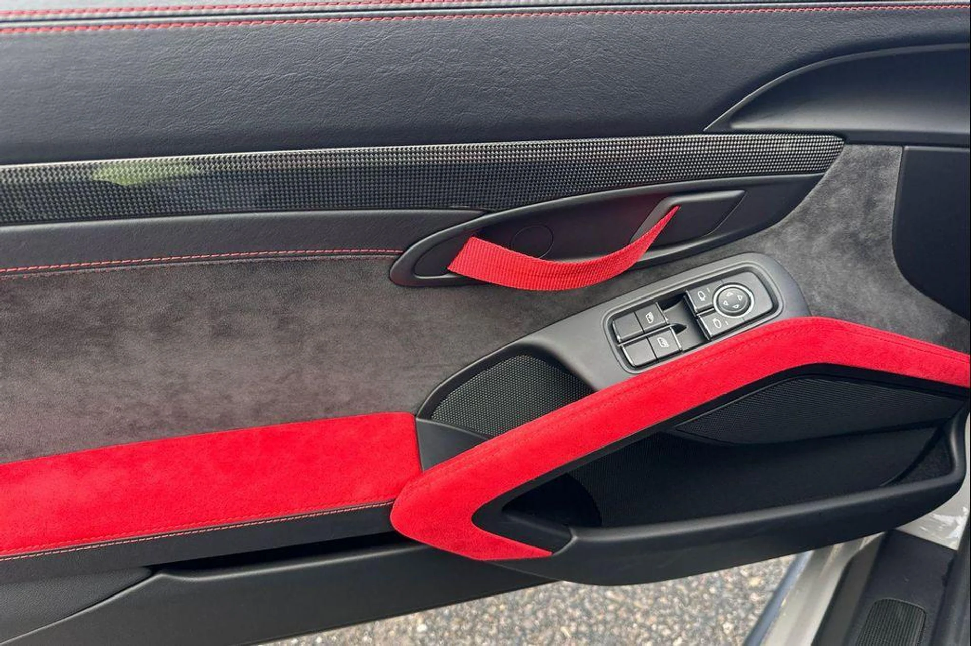 mph011_2628635575_r_B6_Xnb0_Y2_S8uu_Dxxl_Nr_IXT_5vz7g_30eee6dc66