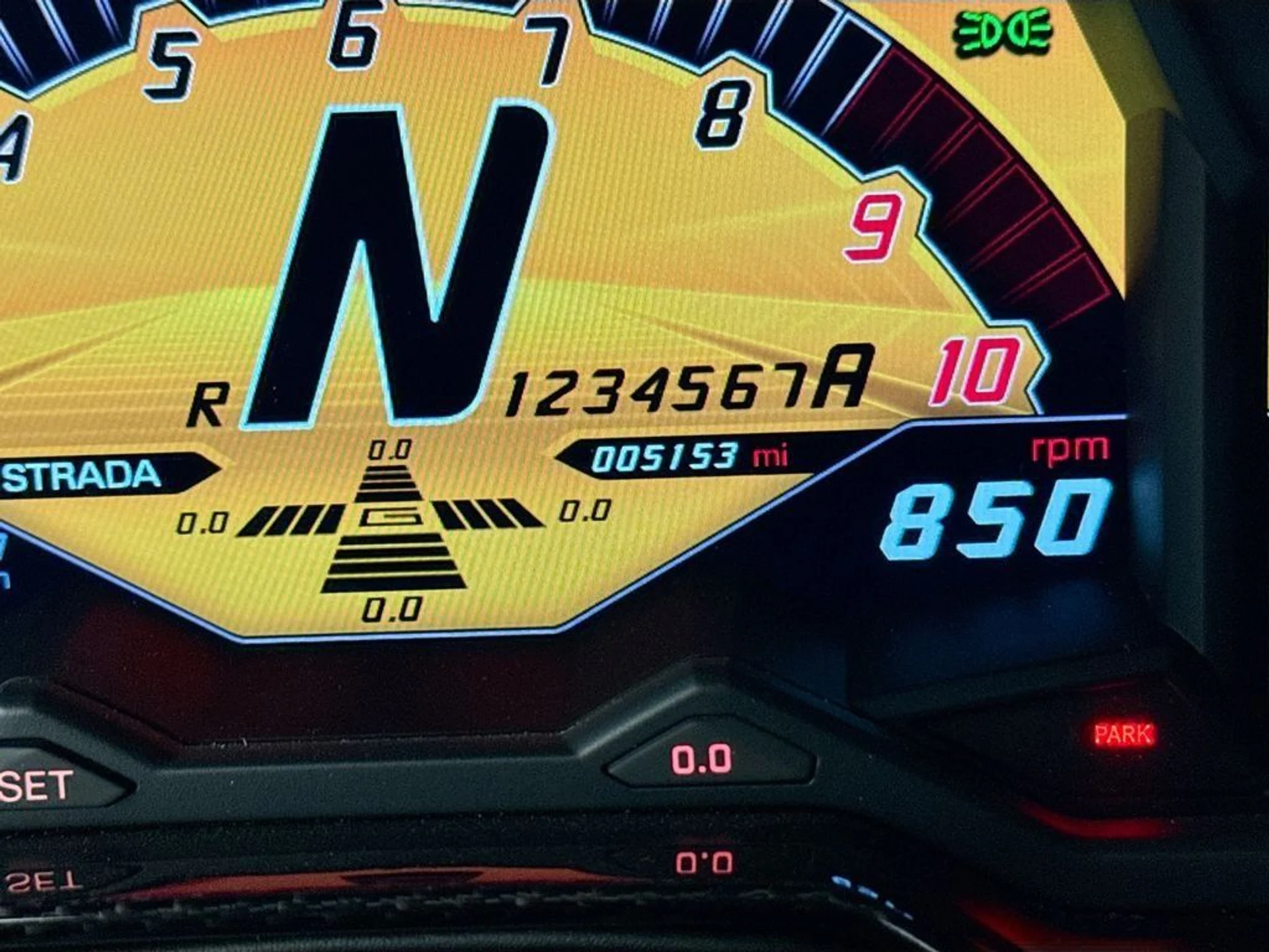 mph011_262877069_ad43c3336b8b6de1ace2e5bee4da783b_242d9b1d7a