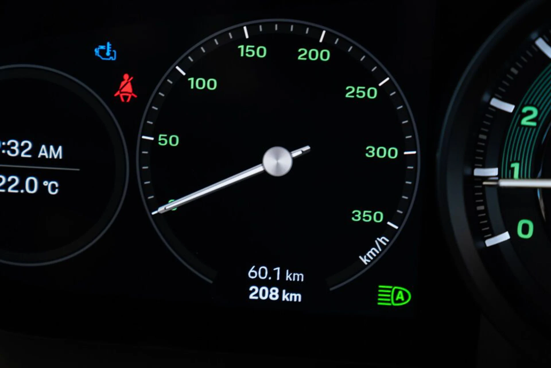 mph011_2629318087_porsche_911_2024_jpg_v_1773863537_7eec265458