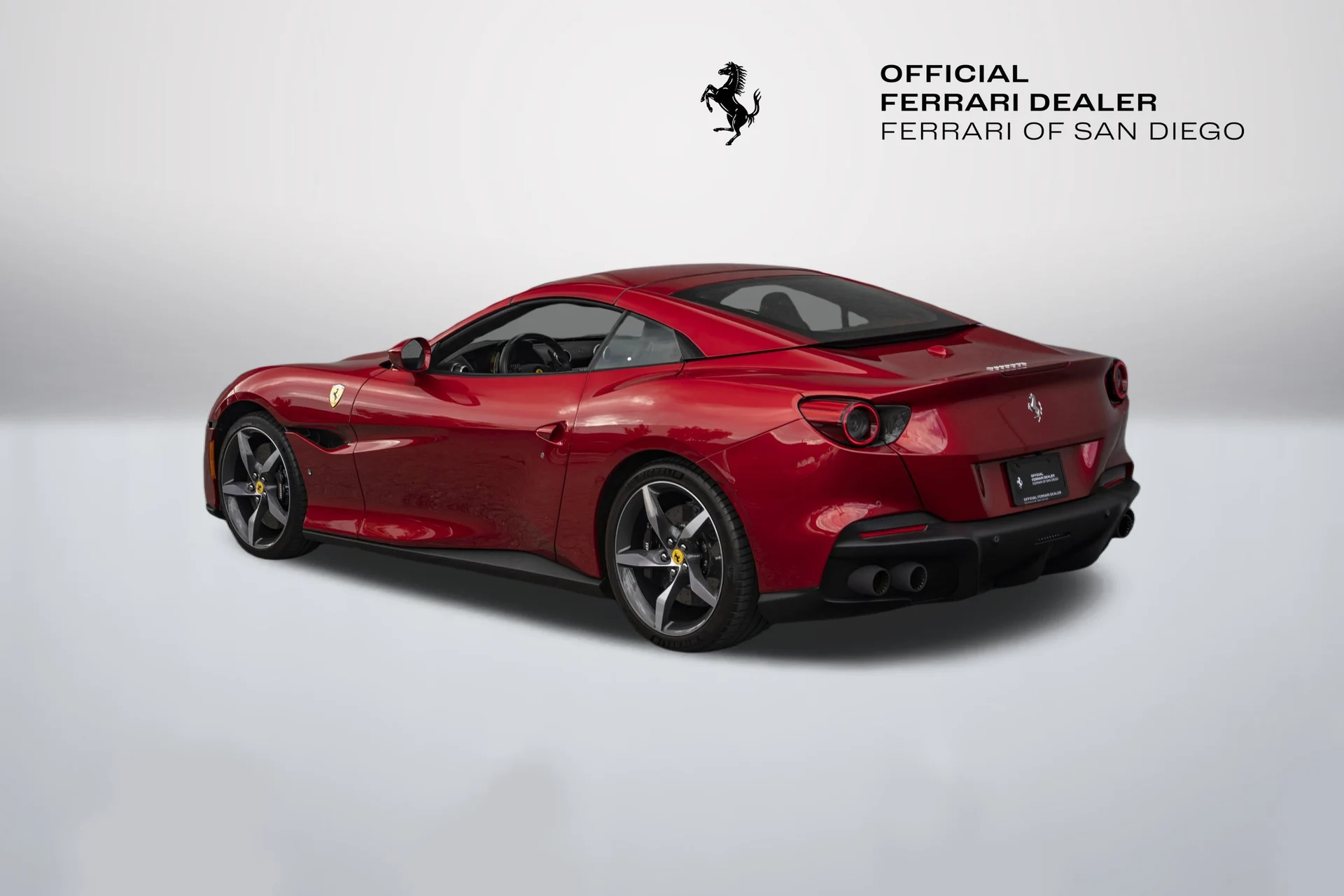 mph011_2629743982_b48c773c7f5347c8a2c0d3596c5afe62_333ea0ac78