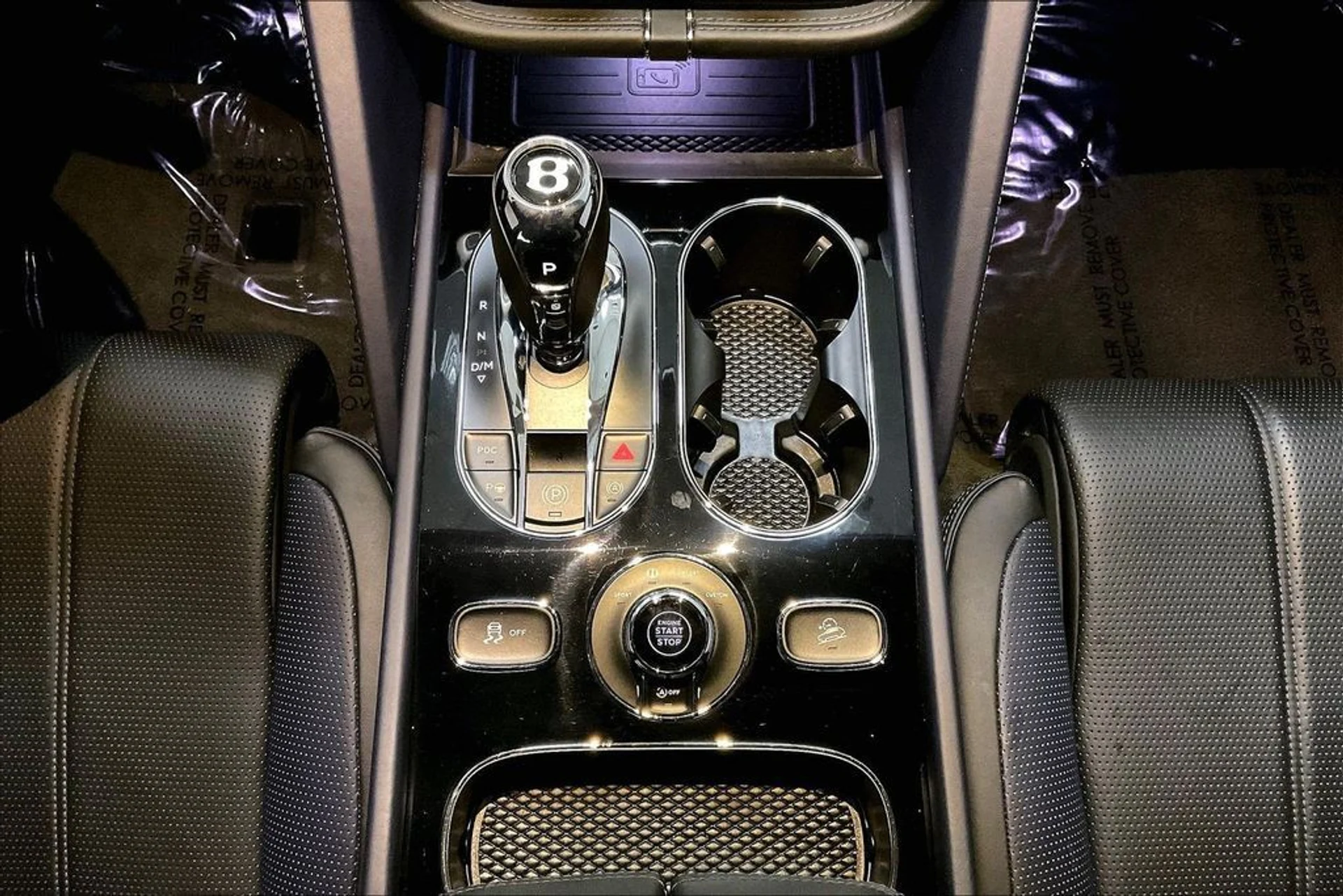 mph011_2629757423_23af66256dffce8ab39dbee85d306515x_bbfa806fae