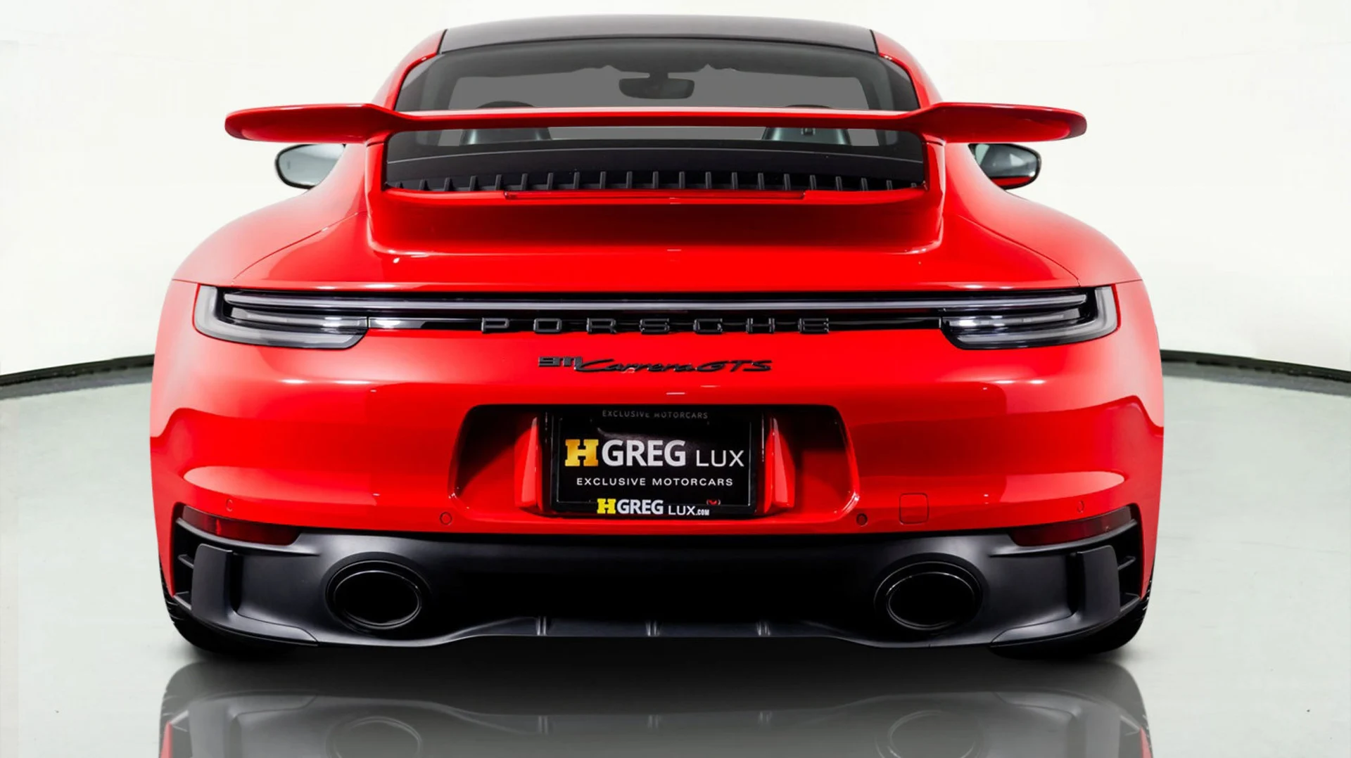 mph011_2629811325_content_homenetiol_com_2001243_2130496_0x0_aa9e9e54c0274eb2a00a391670f19b75_23f12f6d98