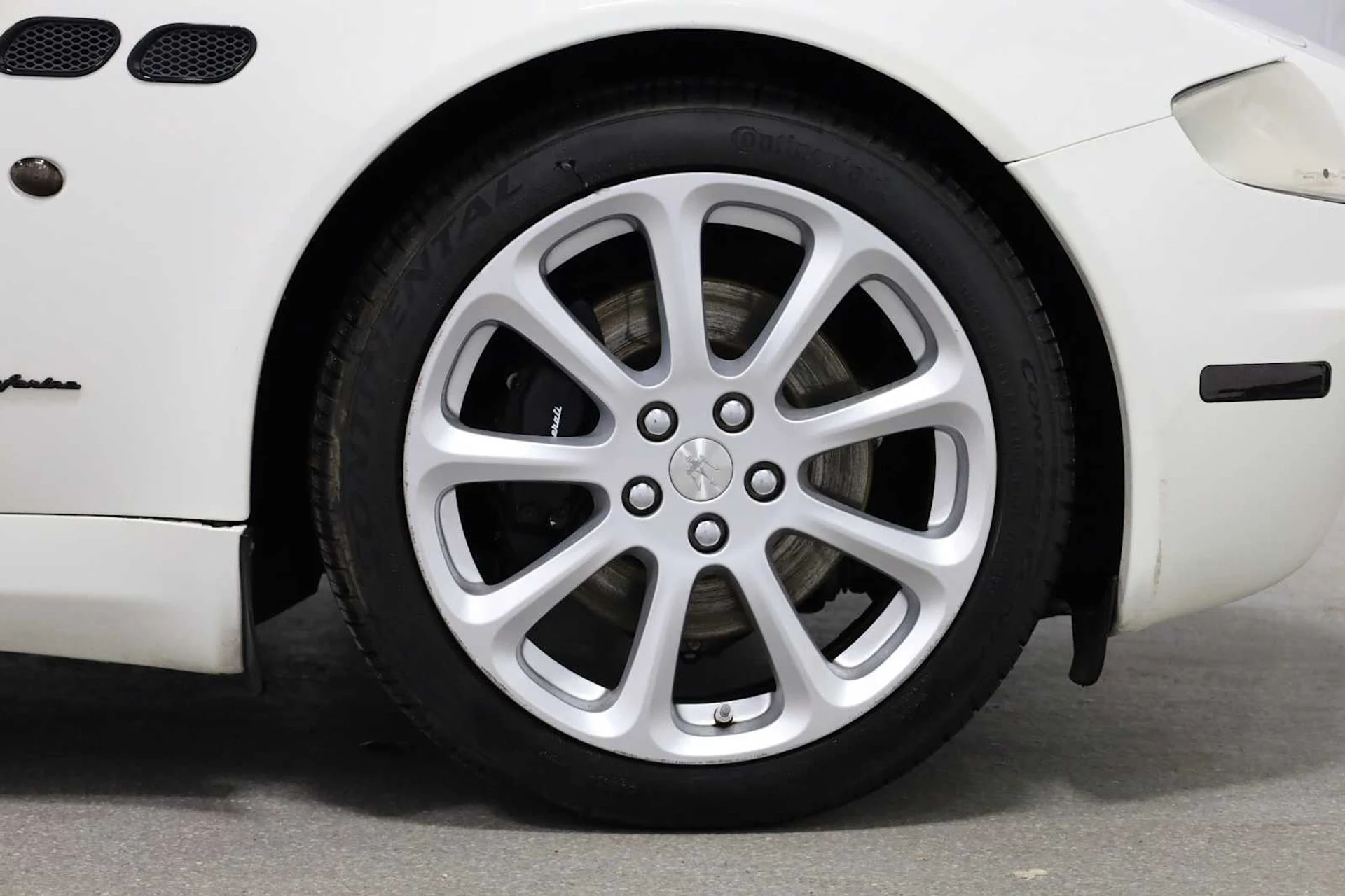 mph011_2630357380_69f0939ef69786e5620dc71d62197a70_b8cf180d22