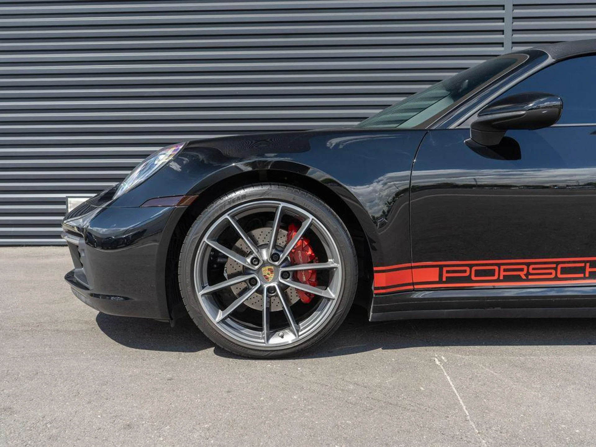 mph011_2630415183_3gl_Tx_G35zm_As_V_An8_IM_Vs8_S7n_Y_7fdf603cac