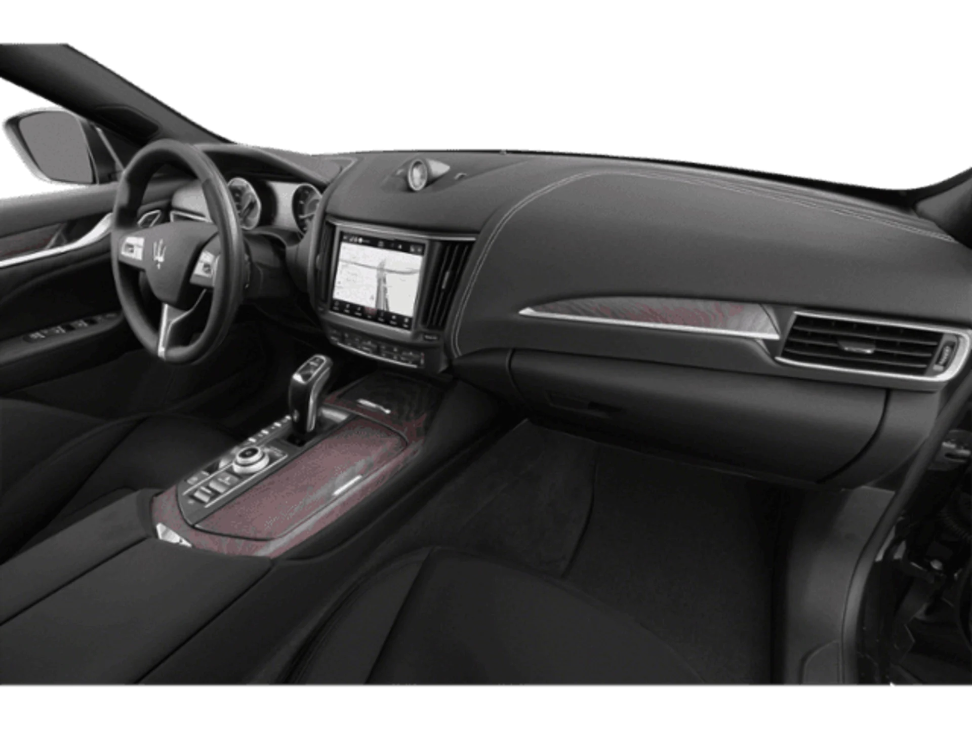 mph011_2630675492_1155469765aec2b819f9558da7dc3250_aee166c52e