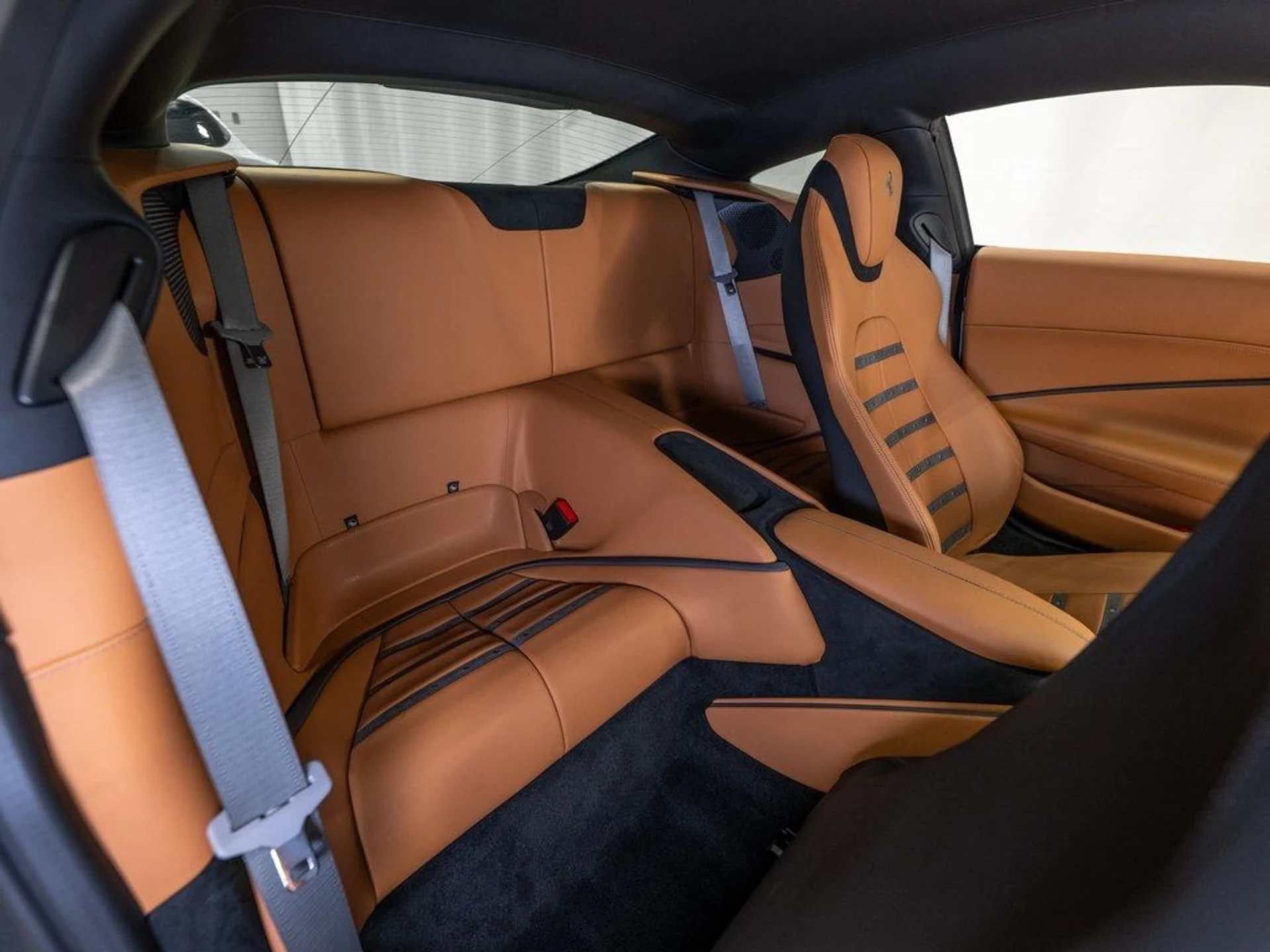 mph011_2630954913_image_12_a3212d6173