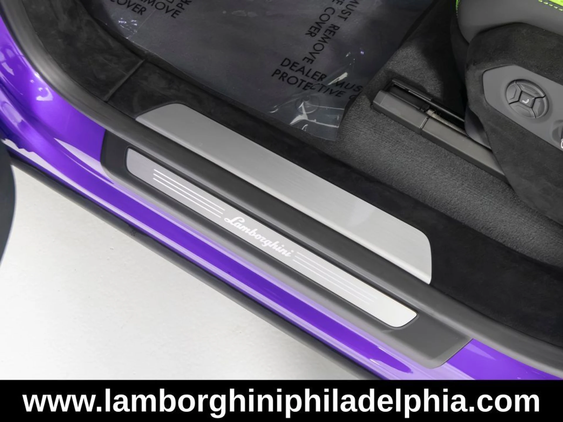 mph011_2630971463_ca1dd371c1b0b4f691b51678aa2b4e72x_1d713fba53