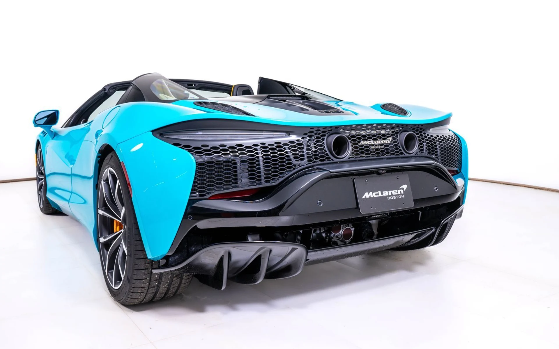 mph011_2631040677_f048b30116119eace4e74fa1b86130e6x_f82c95f900