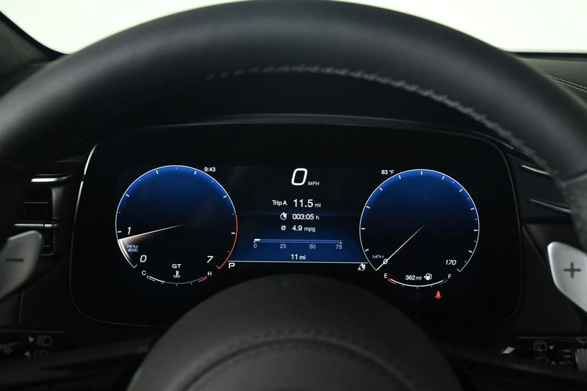 mph011_2631617968_new_2025_maserati_grecale_awd_11350_22905023_11_1024_40a0e674a2