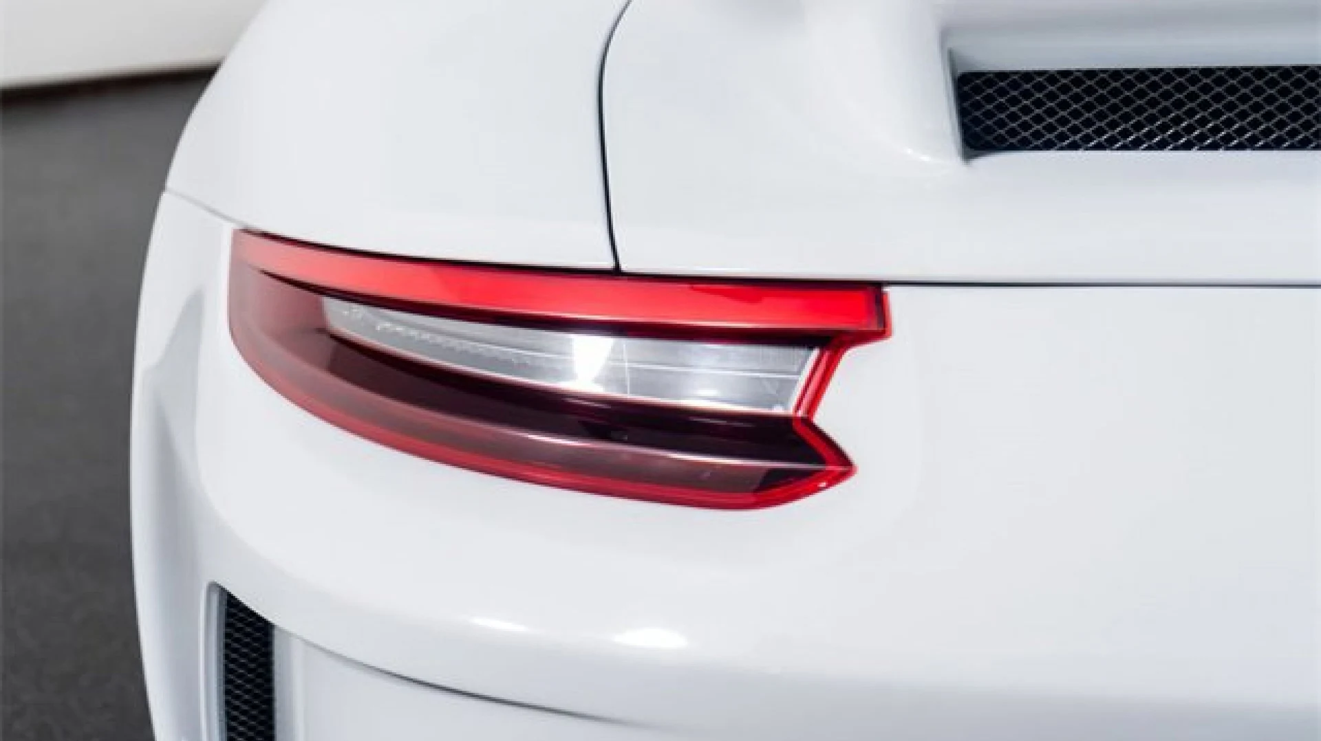 mph011_2632022943_content_homenetiol_com_2001243_2130496_0x0_e1130d08dae74ab3ac5a4c6d1c8ab803_d987f089a5