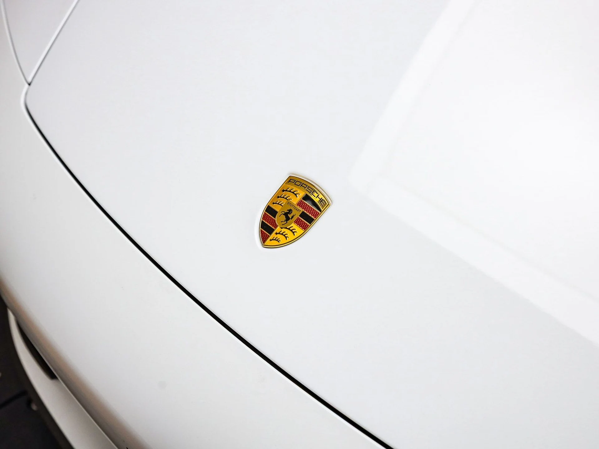 mph011_2632034907_1f56c562e0fe55ec0ad552c83d336a39x_c3b91520f7