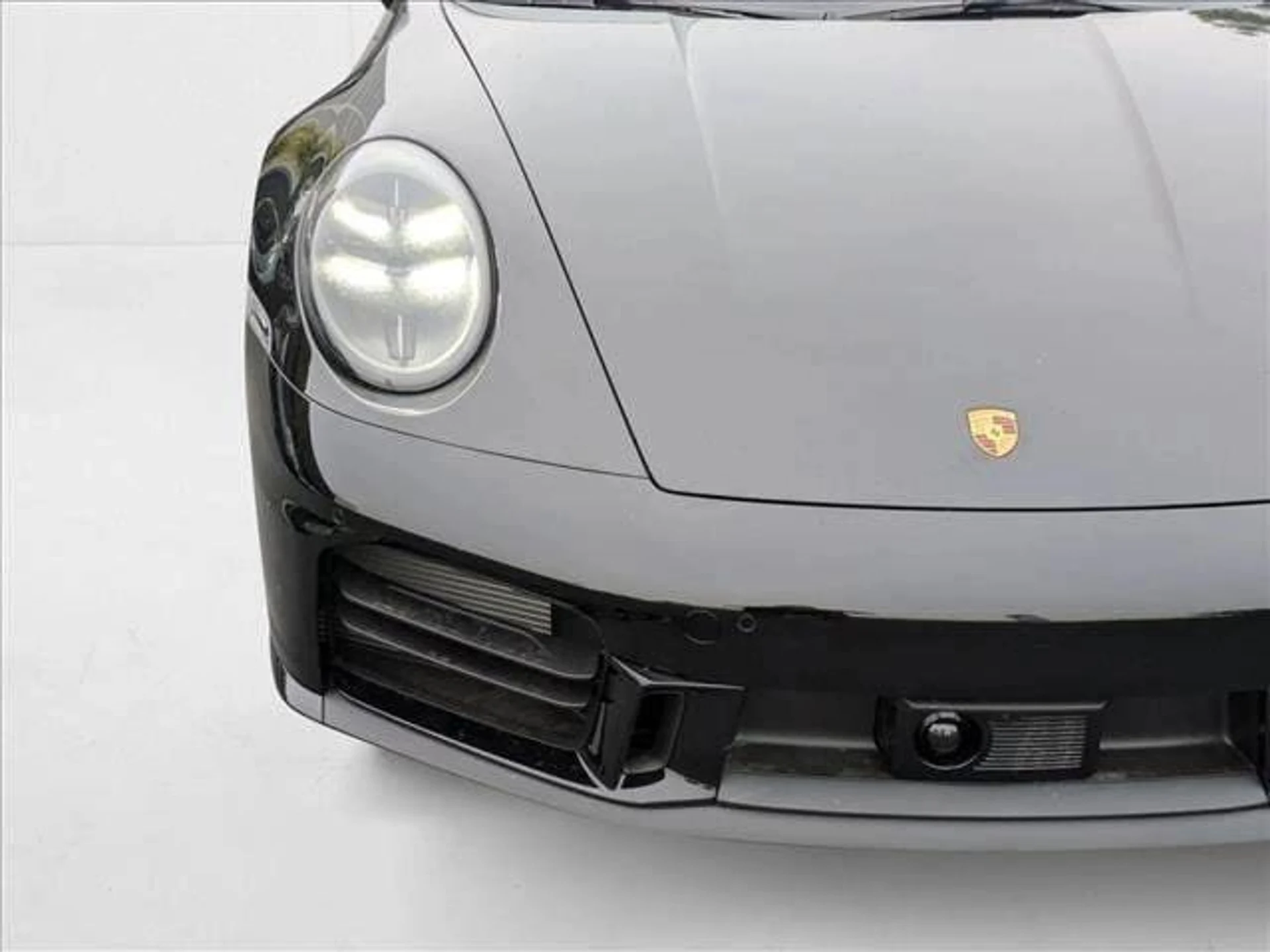 mph011_2632045974_f01f6557d66fb3d139440fe91ec504eex_7432c779a9