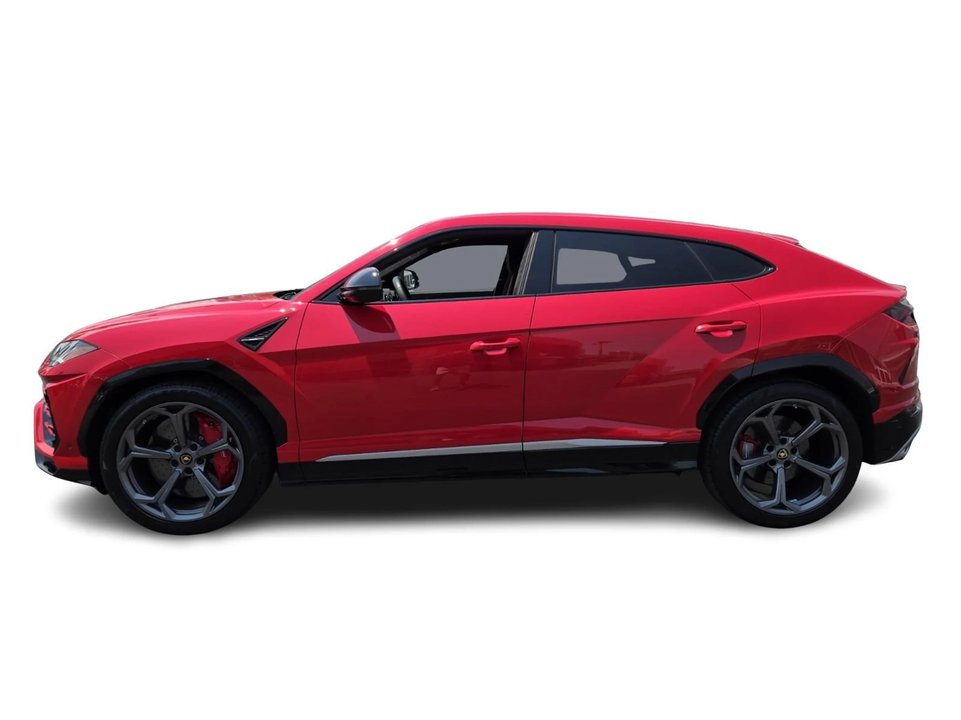 mph011_2632111117_Used_2020_Lamborghini_Urus_1754463359_4294538951