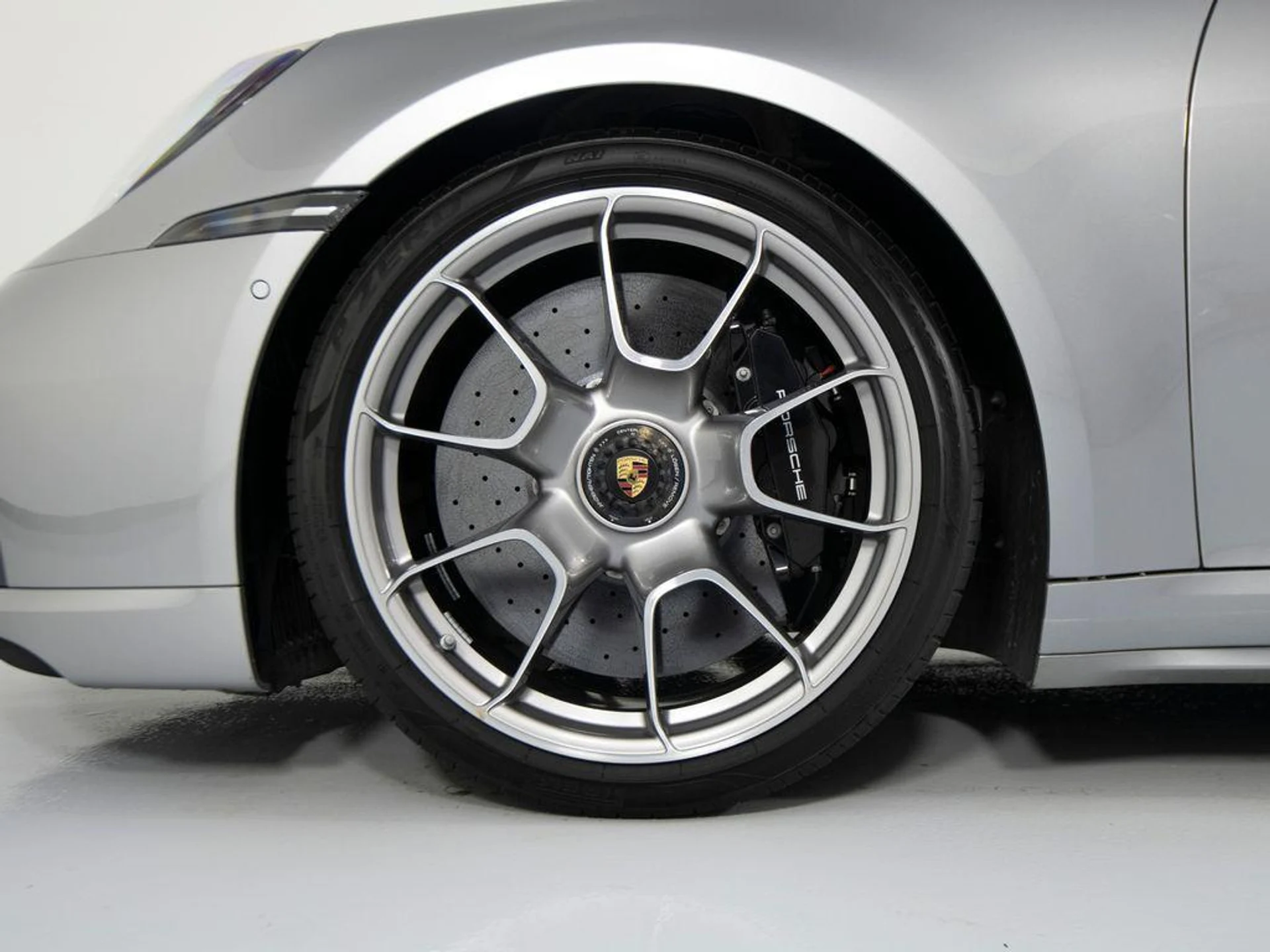 mph011_2632406706_Bzf55_Nif_EI_65c_P3_DKS_Tk18p5_Lk4_7db61ae009