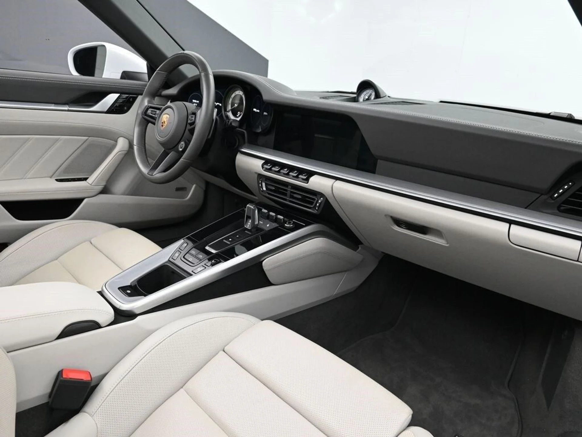 mph011_2632533597_d4e3de5edea0a1df3a10e8b890457f4bx_5fc1b2c90f